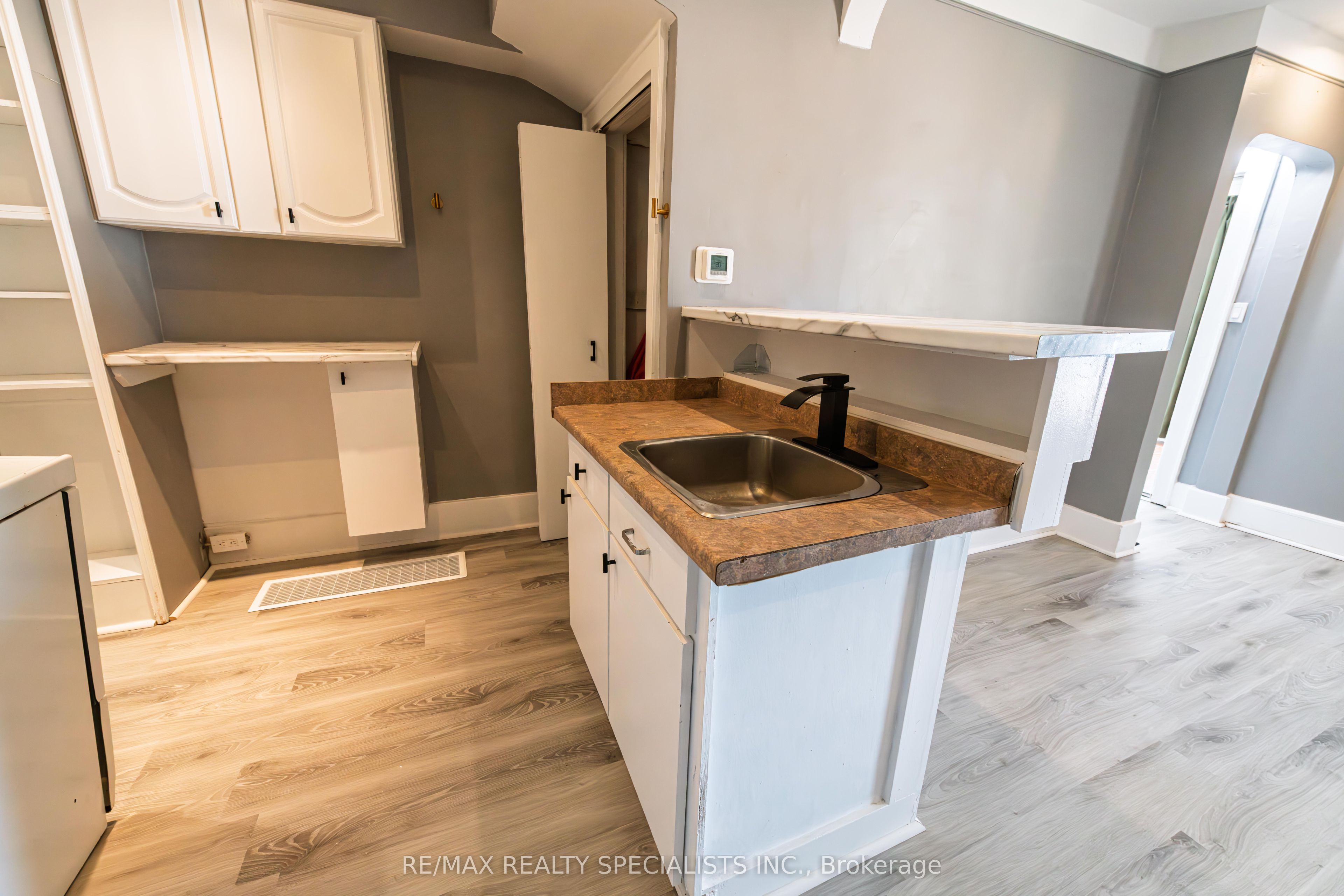 332 Elm Avenue Property Photo 18