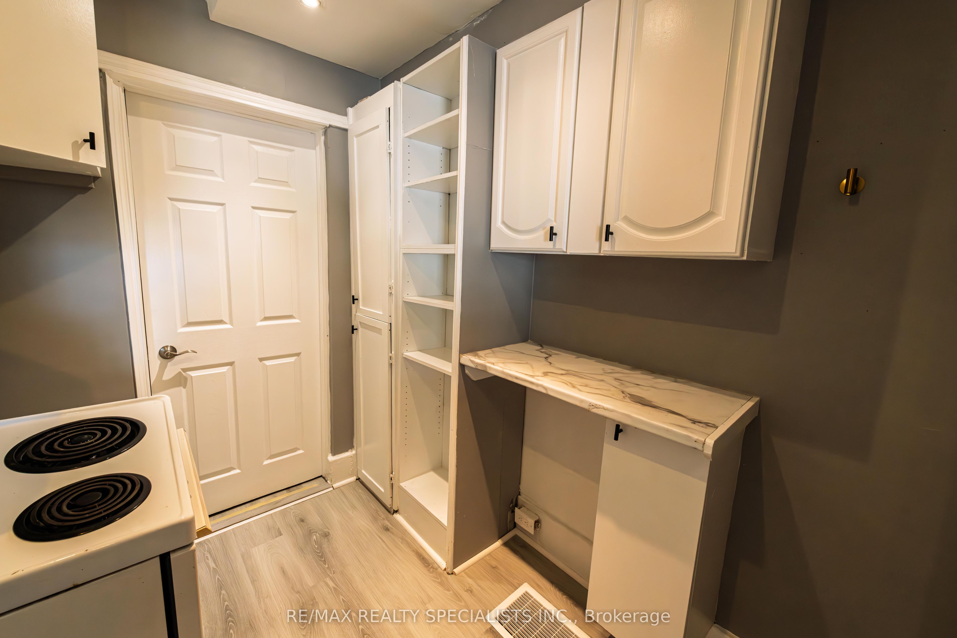332 Elm Avenue Property Photo 19