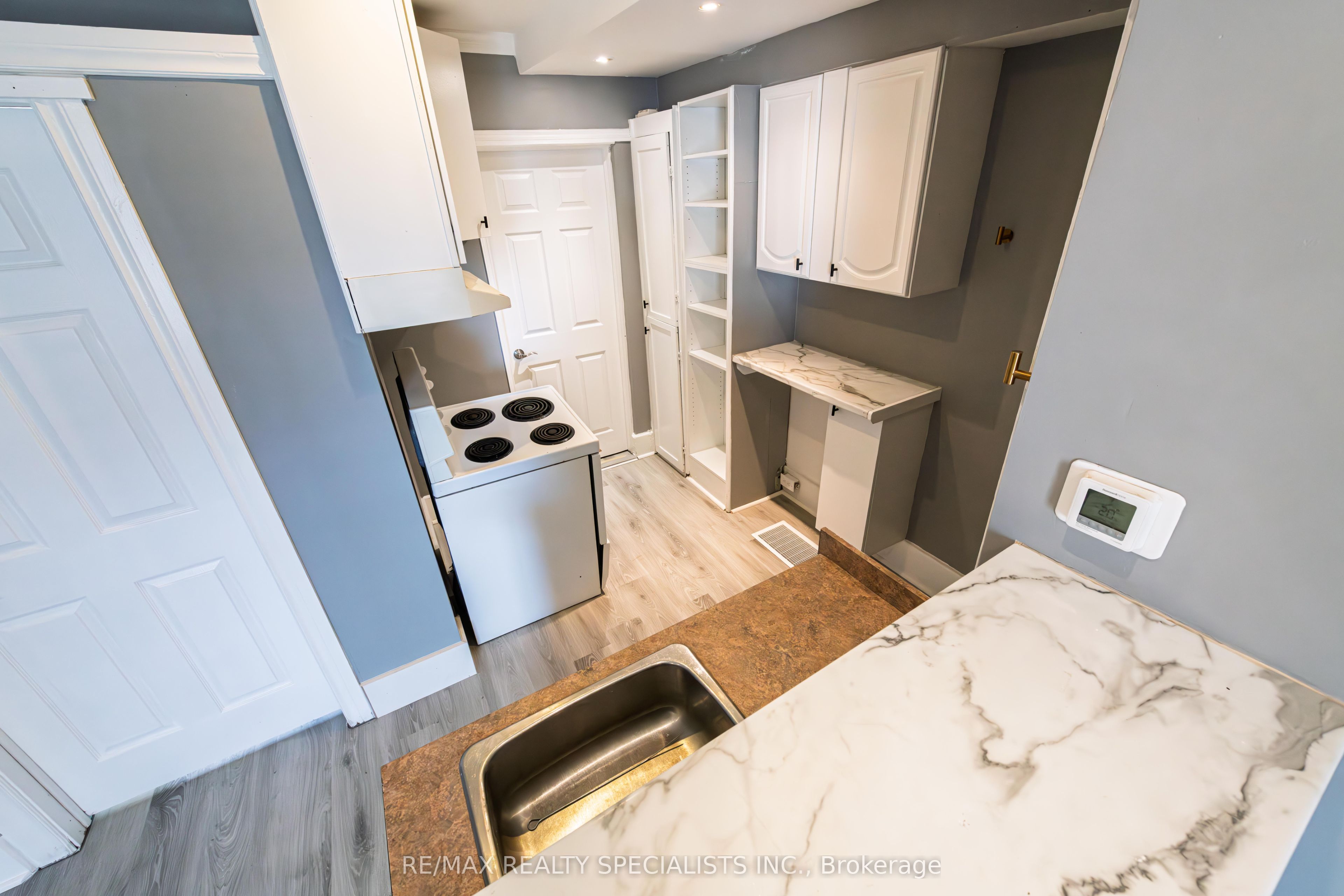 332 Elm Avenue Property Photo 22