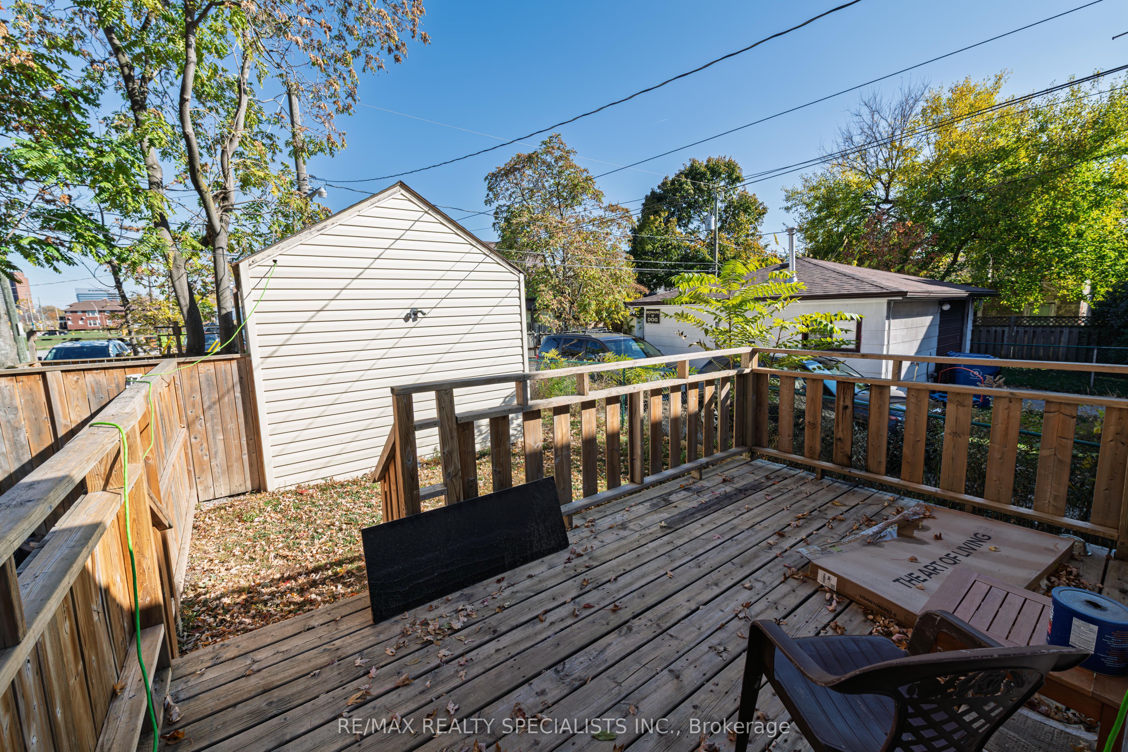332 Elm Avenue Property Photo 28