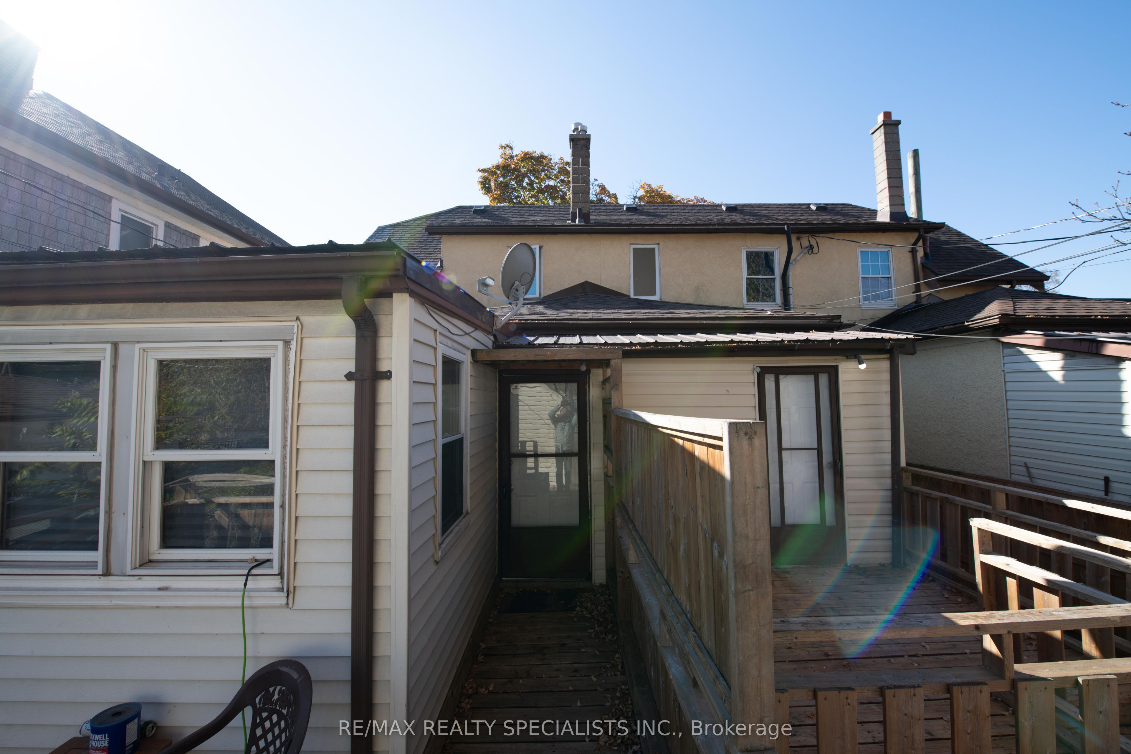 332 Elm Avenue Property Photo 31