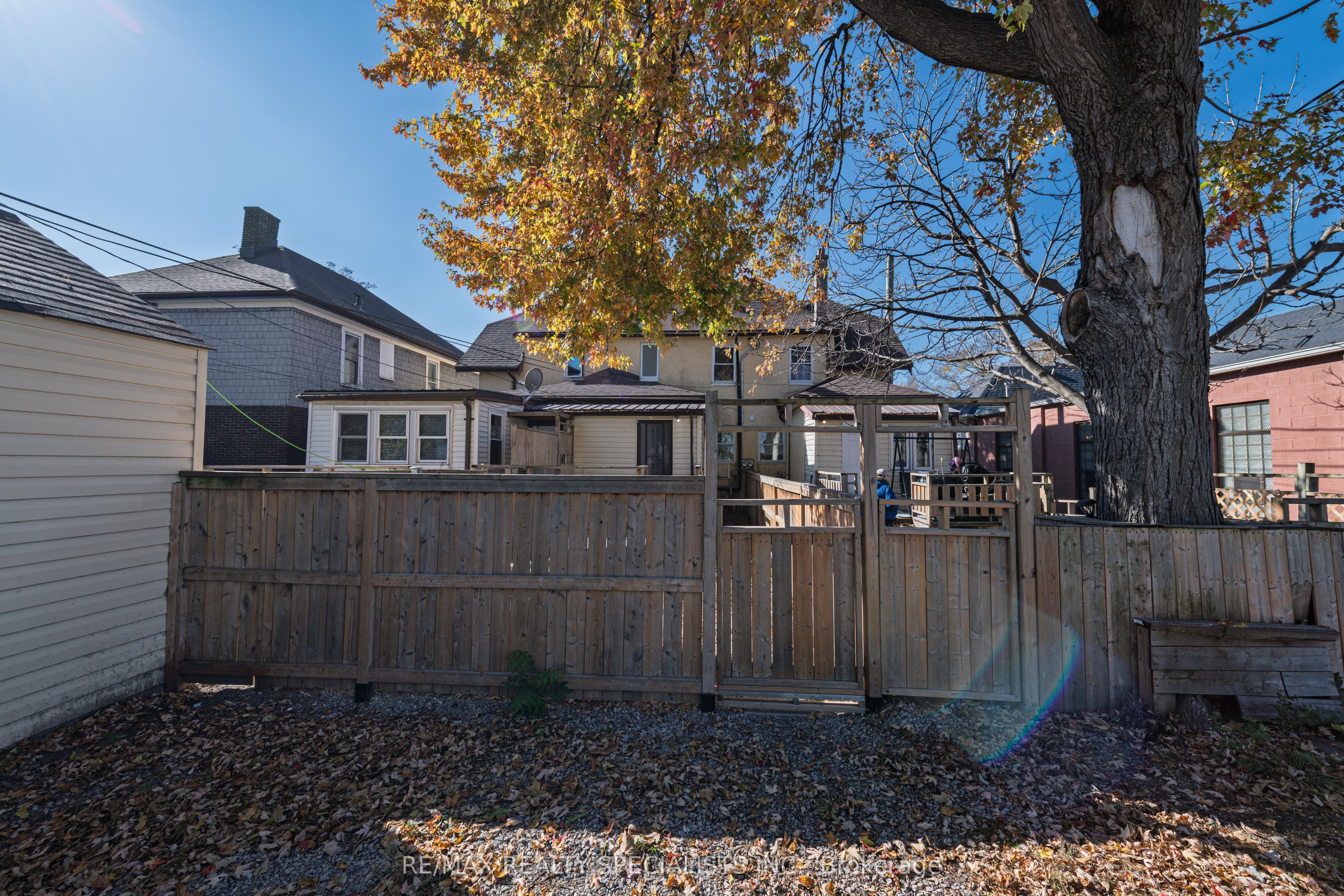 332 Elm Avenue Property Photo 32