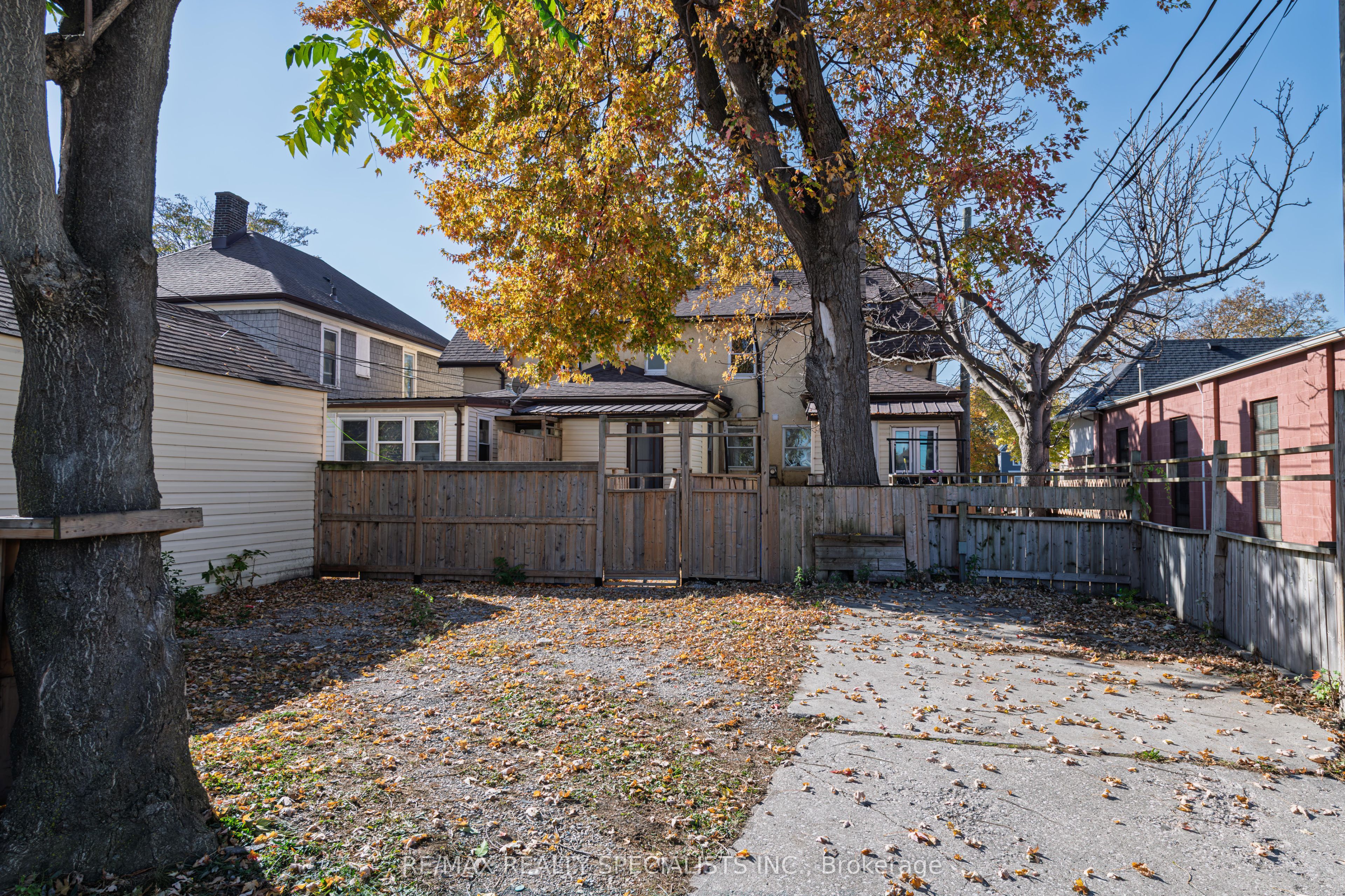 332 Elm Avenue Property Photo 33