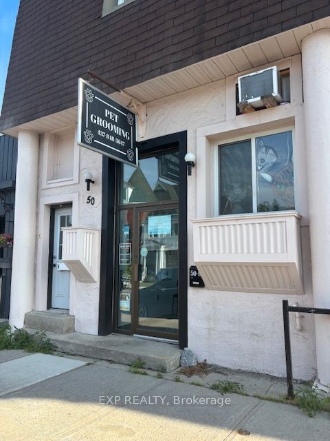 50 Madawaska Street W Property Photo 11