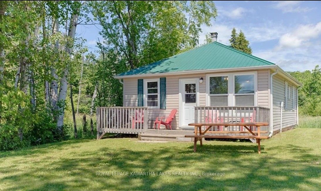 51 Buelow Road Property Photo 6