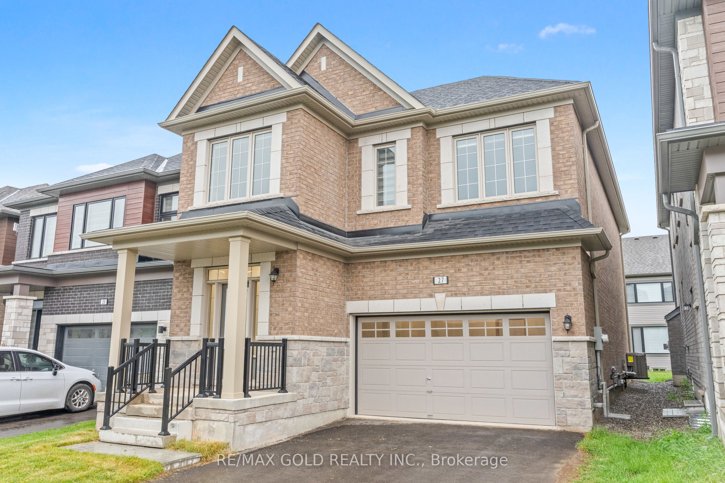 27 Spiers Road Property Photo 2
