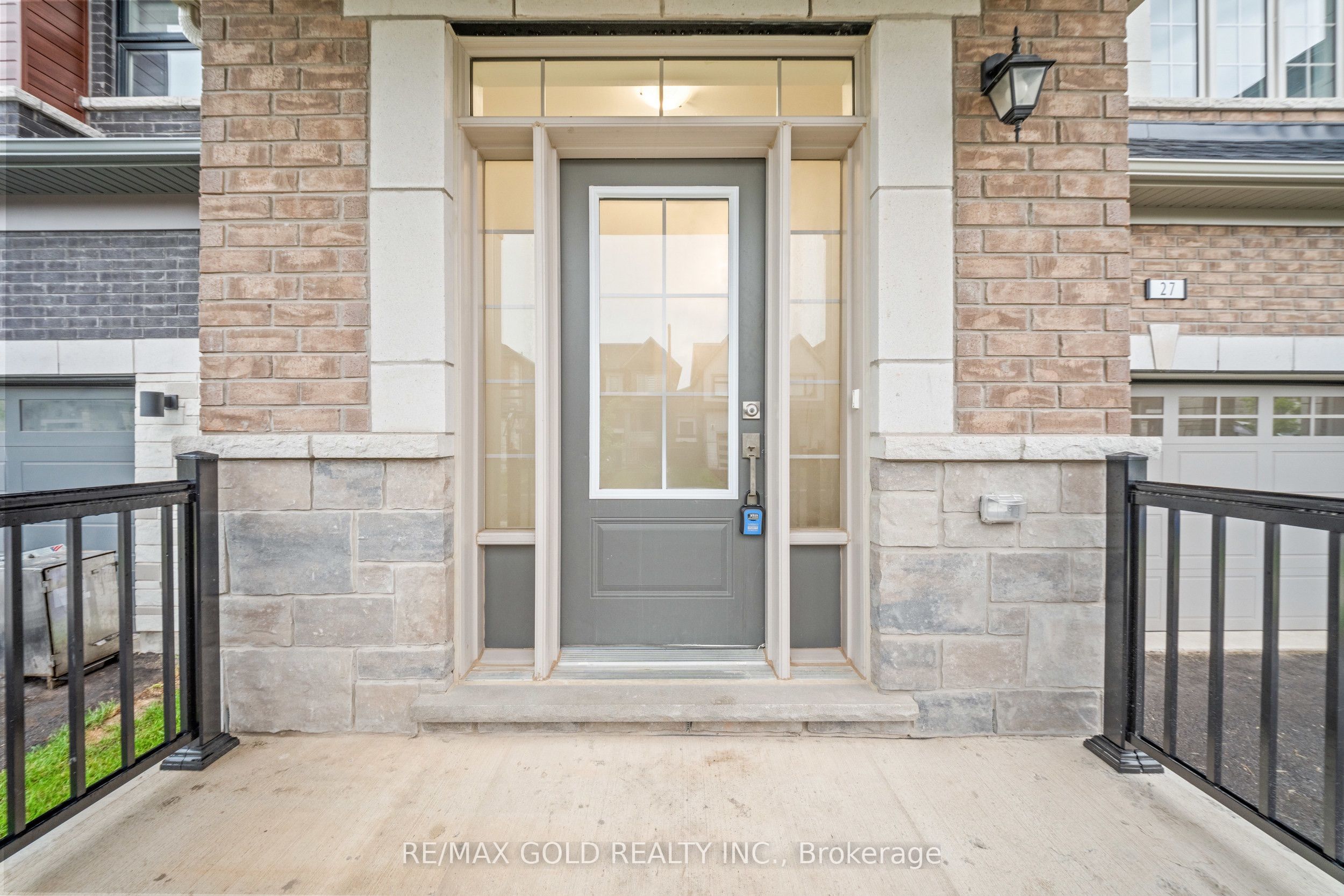 27 Spiers Road Property Photo 12