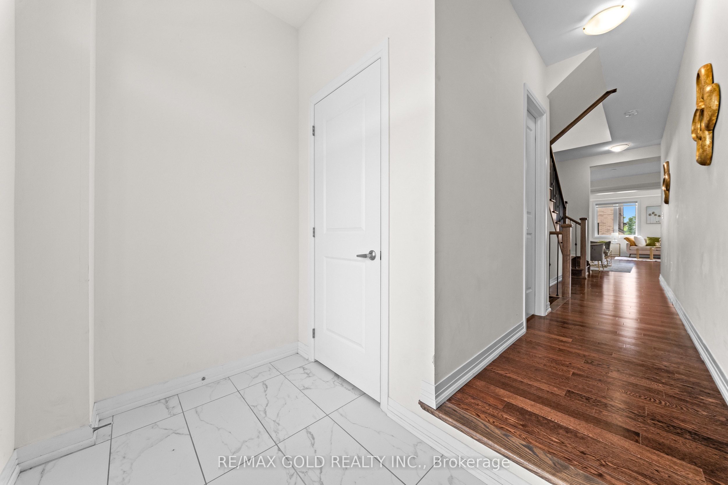 27 Spiers Road Property Photo 14
