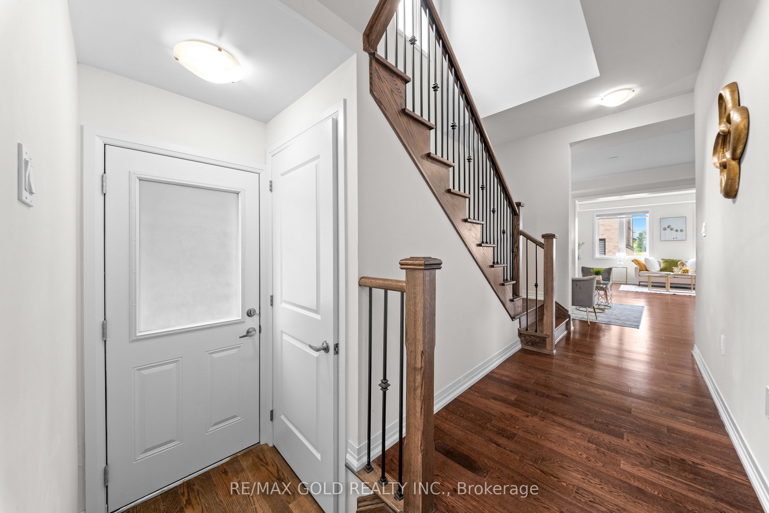 27 Spiers Road Property Photo 15