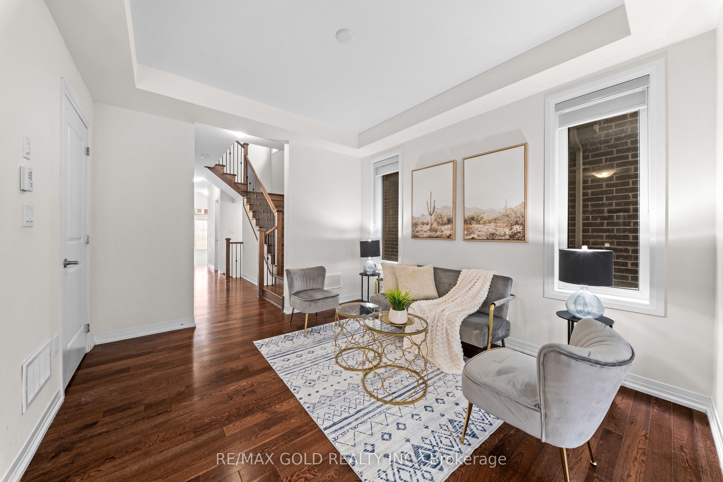27 Spiers Road Property Photo 18
