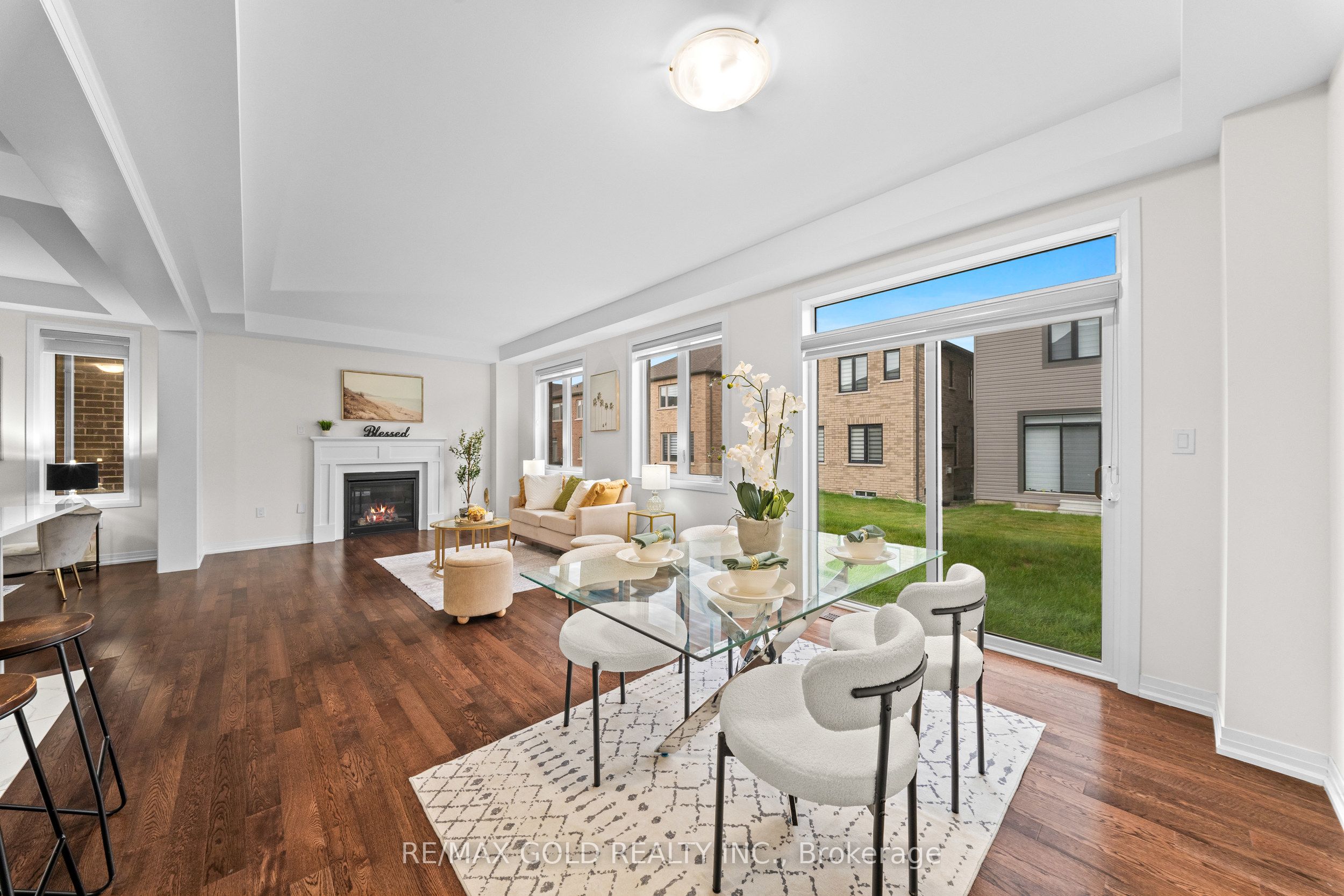 27 Spiers Road Property Photo 23
