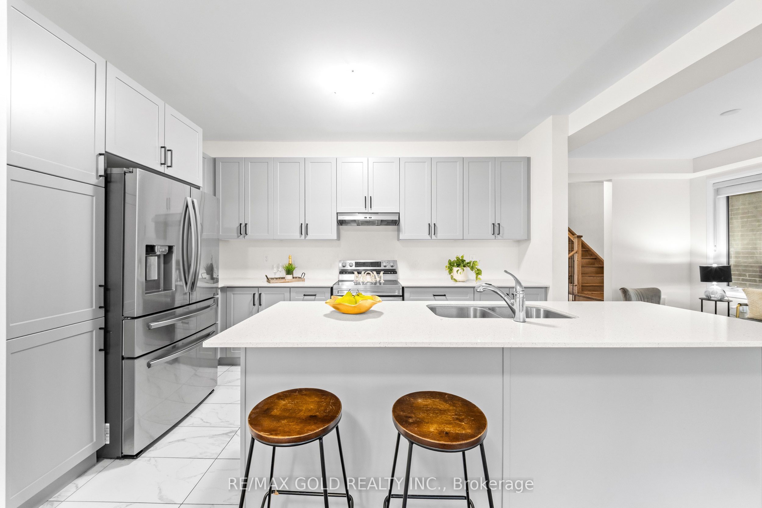 27 Spiers Road Property Photo 26