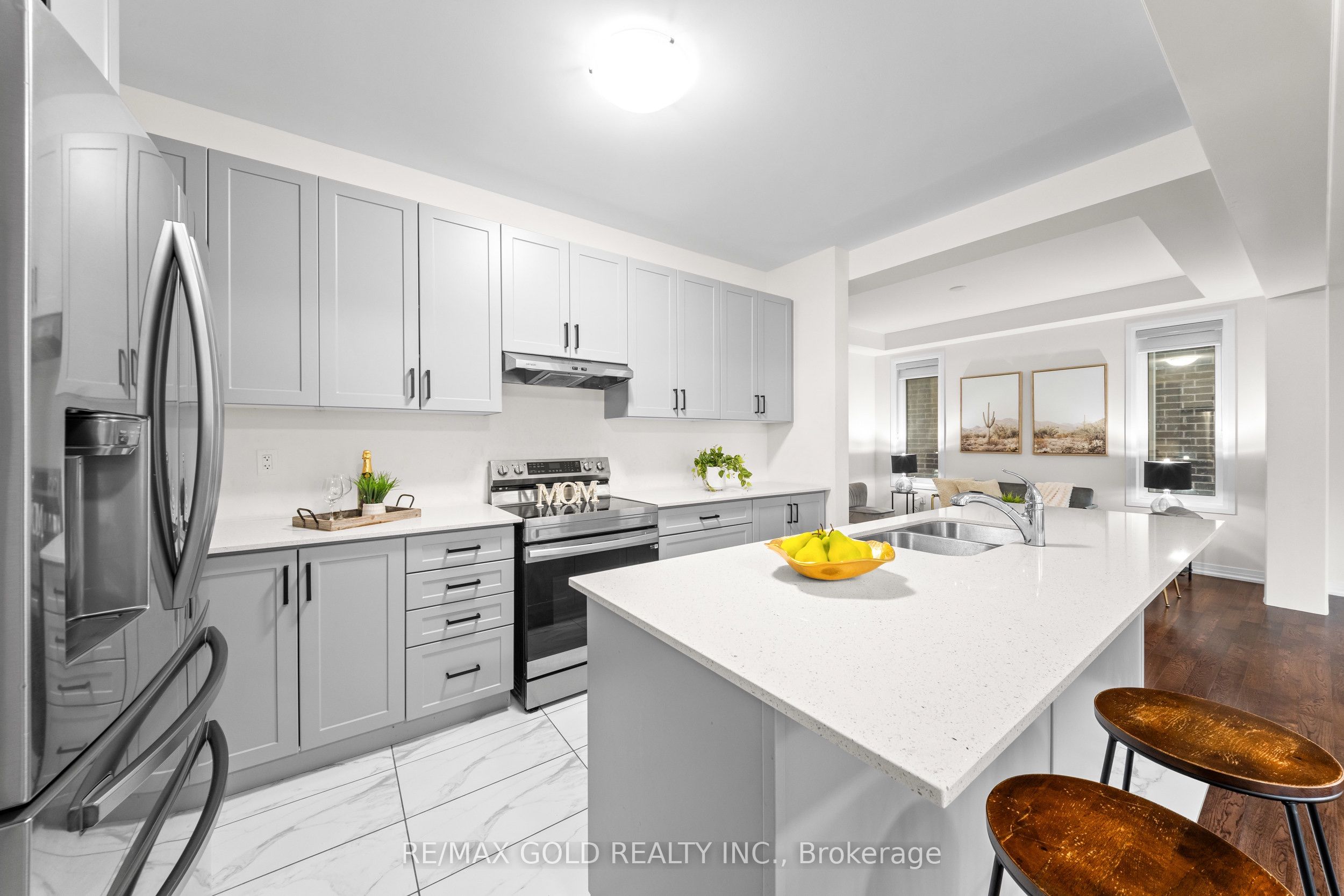 27 Spiers Road Property Photo 27
