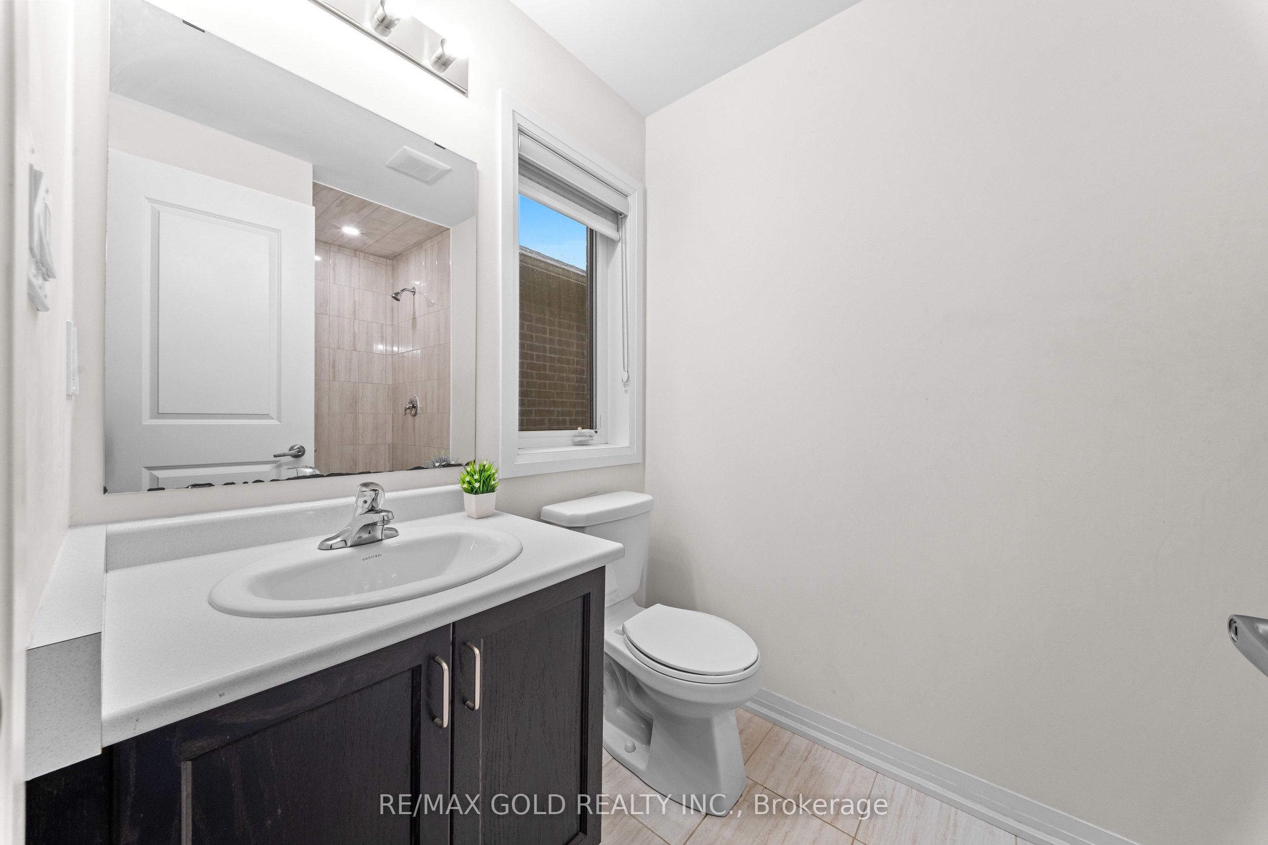 27 Spiers Road Property Photo 29