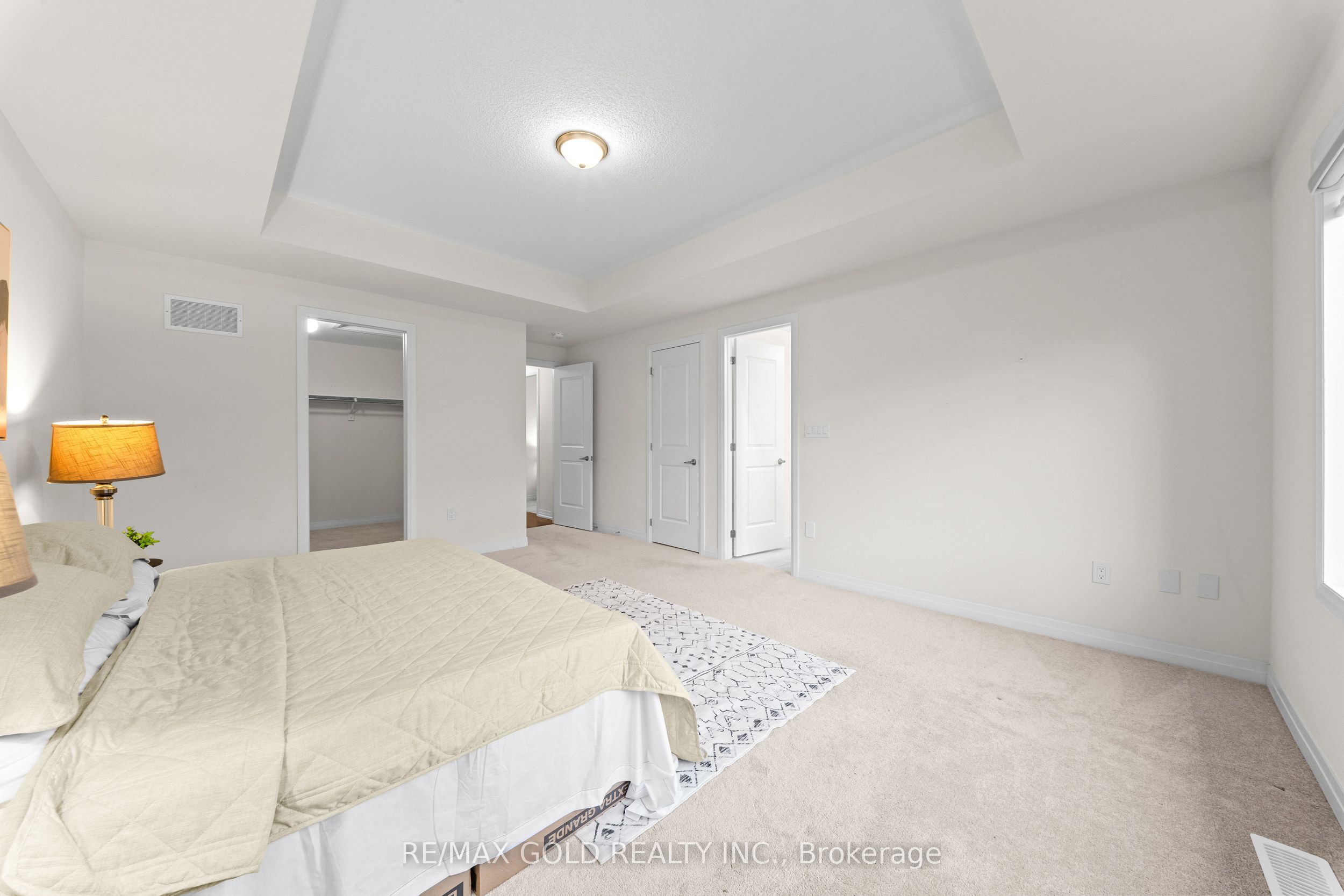 27 Spiers Road Property Photo 31