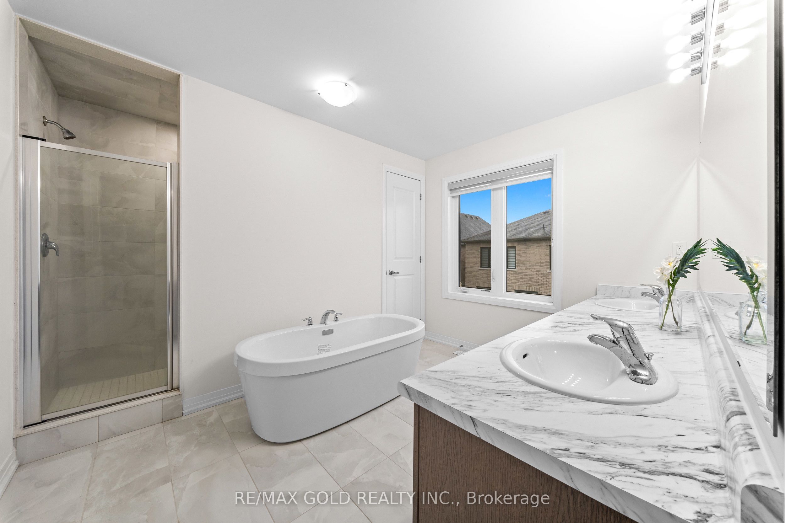 27 Spiers Road Property Photo 33