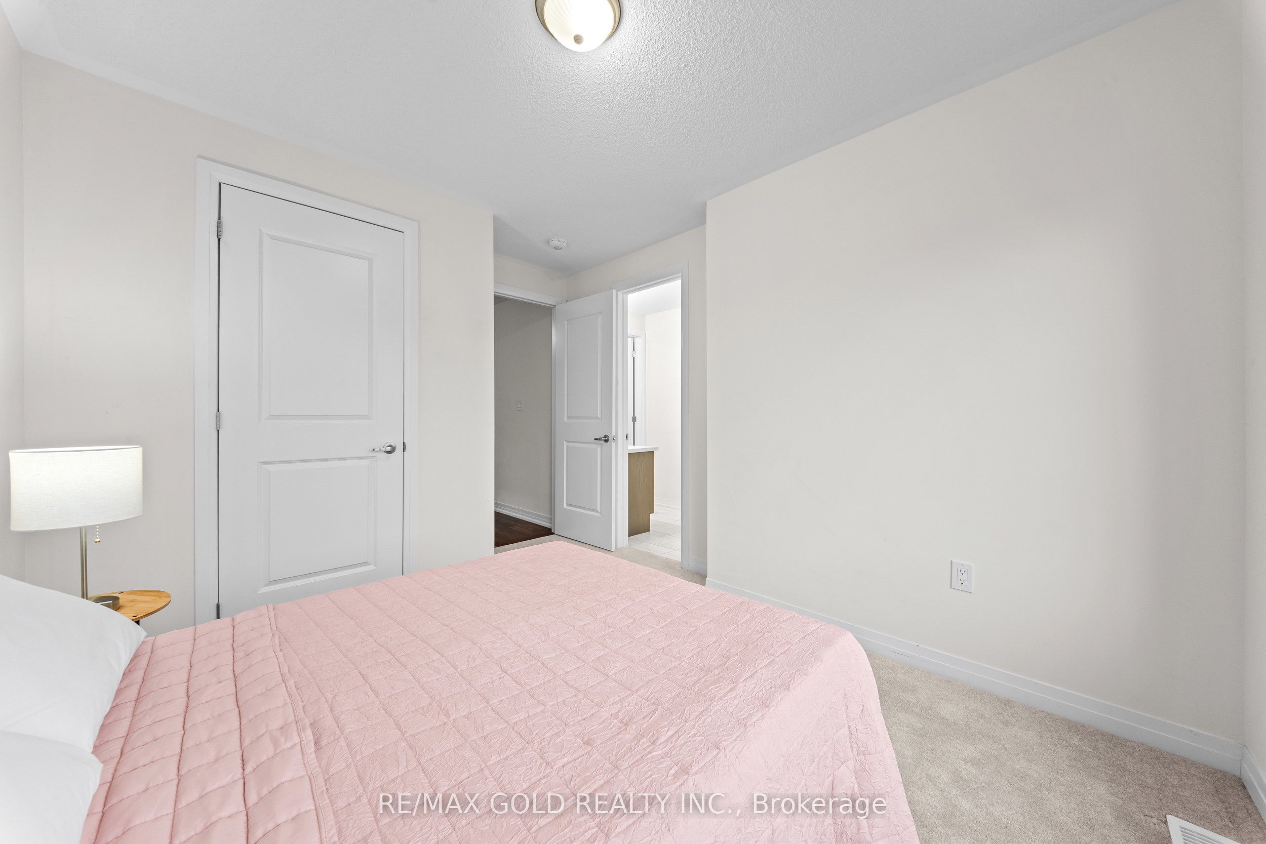 27 Spiers Road Property Photo 37