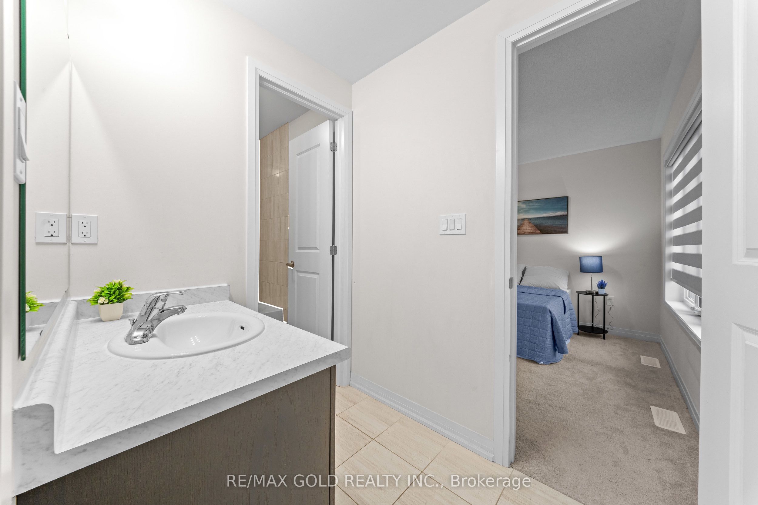 27 Spiers Road Property Photo 38