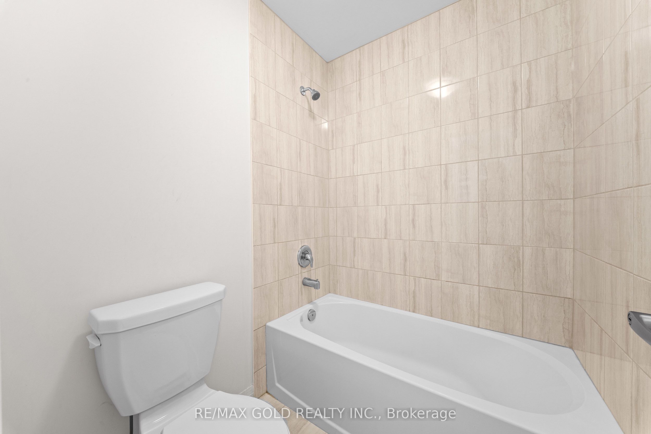 27 Spiers Road Property Photo 40