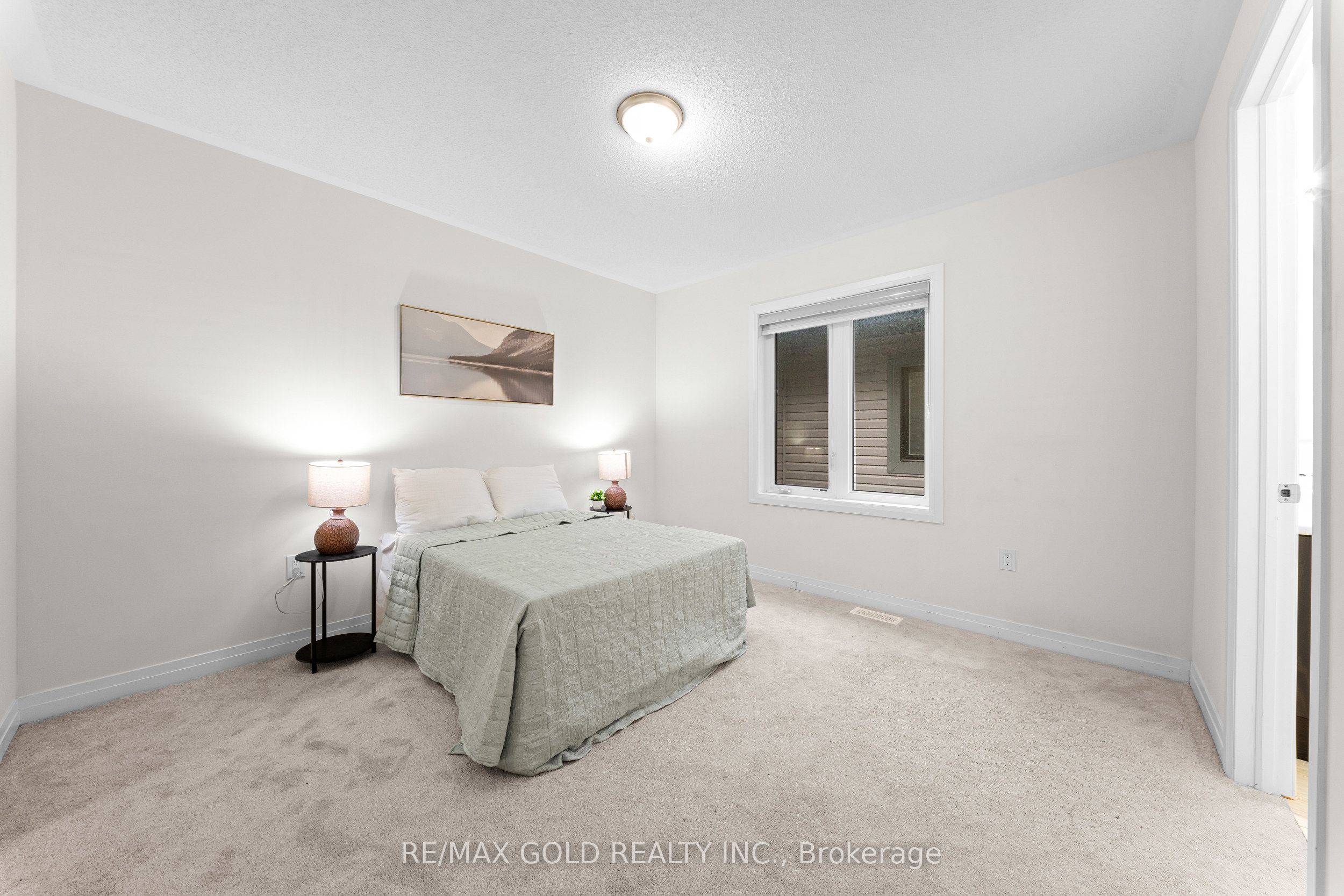 27 Spiers Road Property Photo 43
