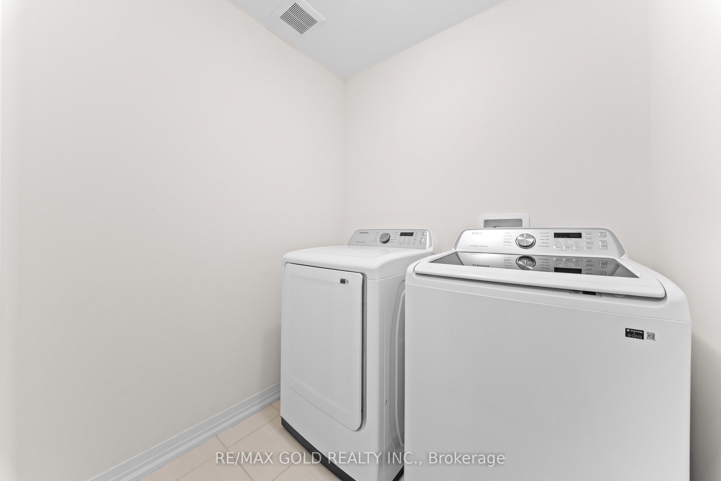 27 Spiers Road Property Photo 45