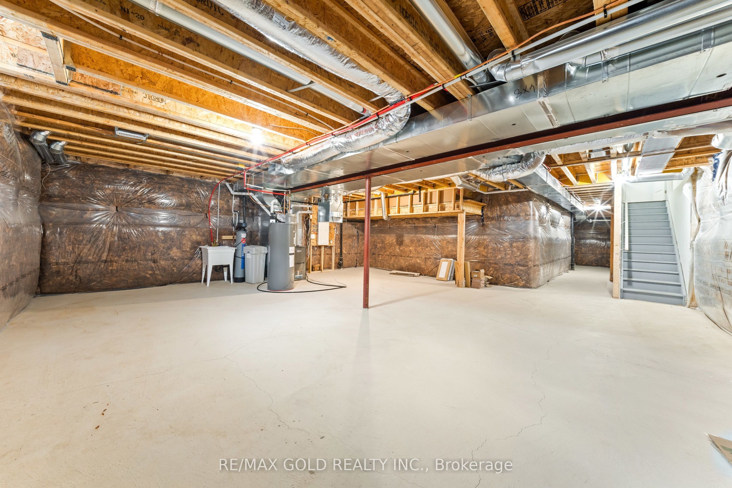 27 Spiers Road Property Photo 47