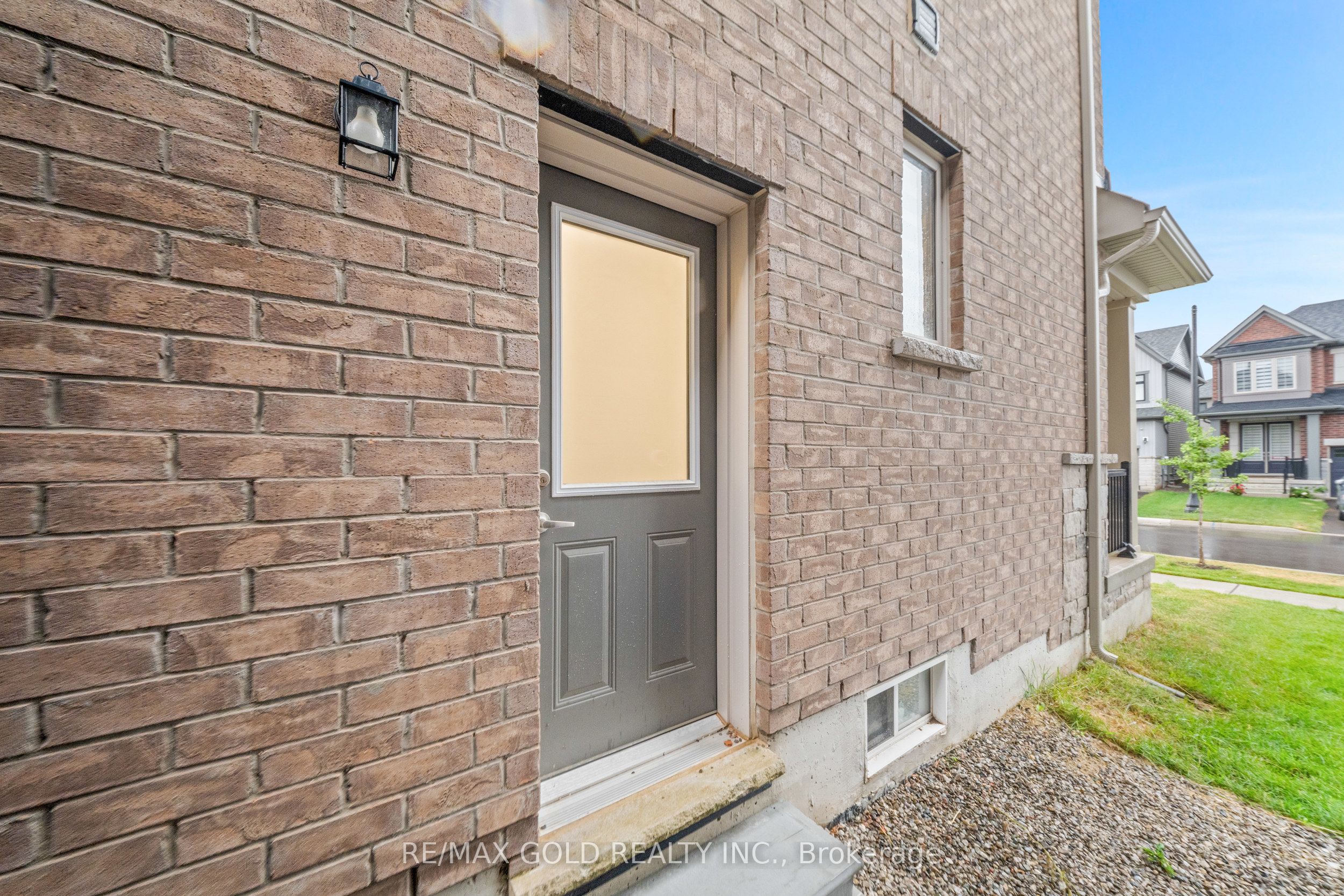 27 Spiers Road Property Photo 48