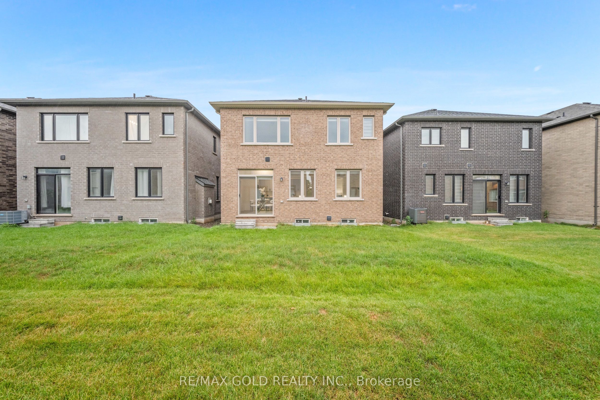 27 Spiers Road Property Photo 49