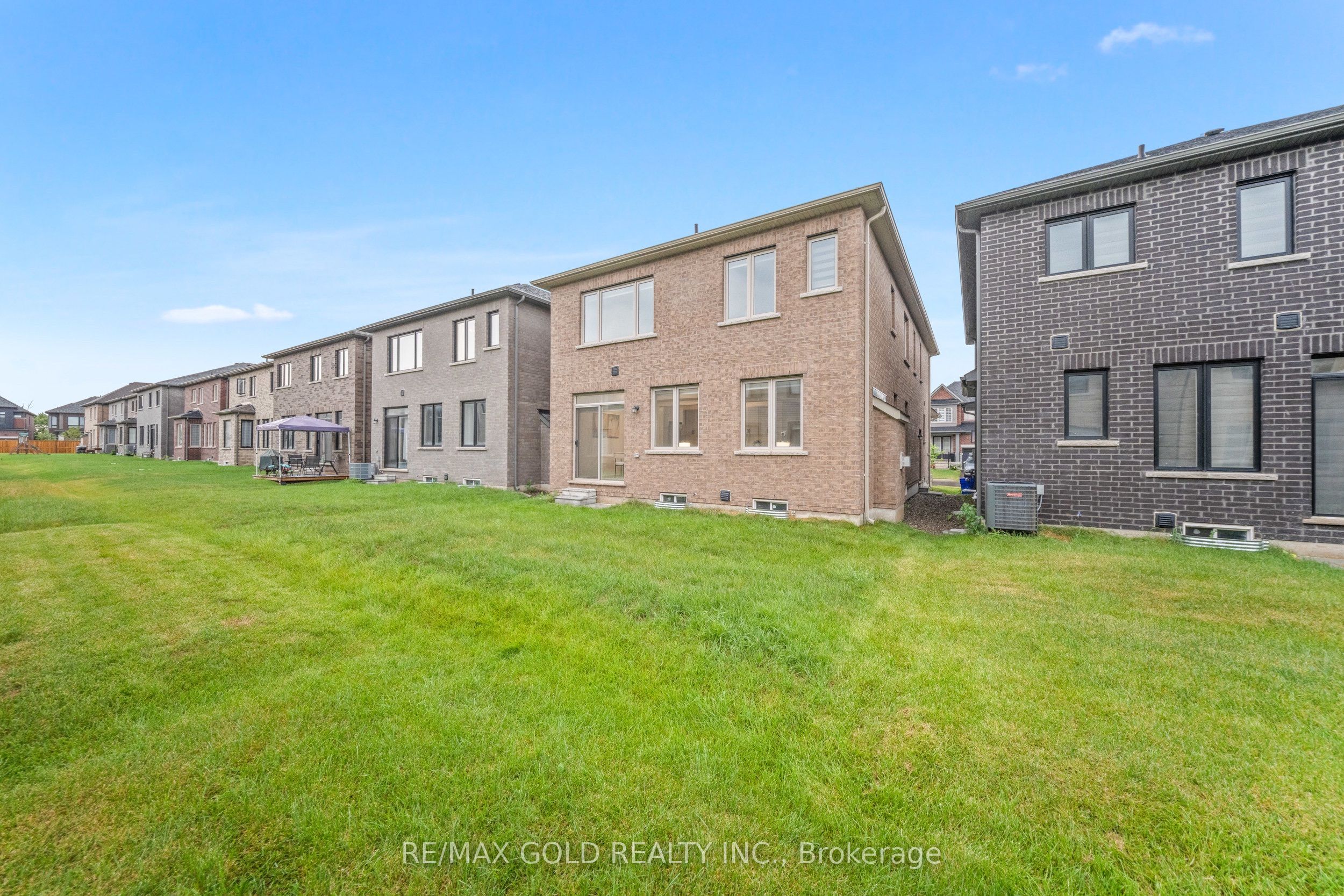 27 Spiers Road Property Photo 50