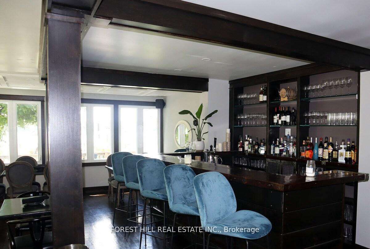 1014 Lois Lane Property Photo 10