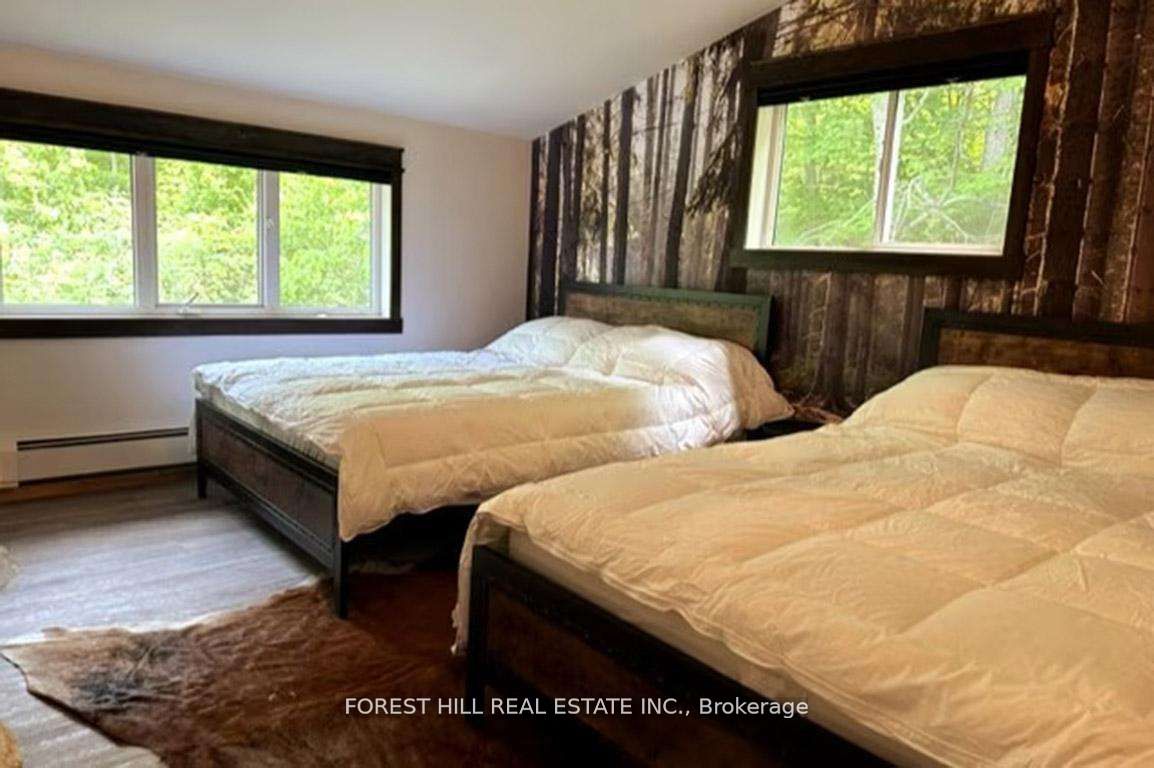 1014 Lois Lane Property Photo 14
