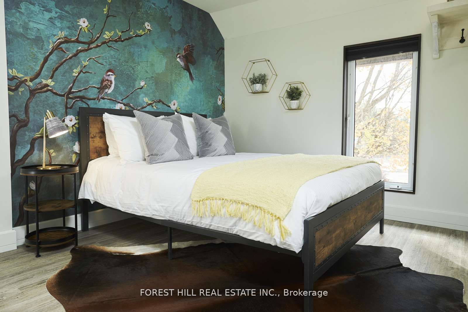 1014 Lois Lane Property Photo 17