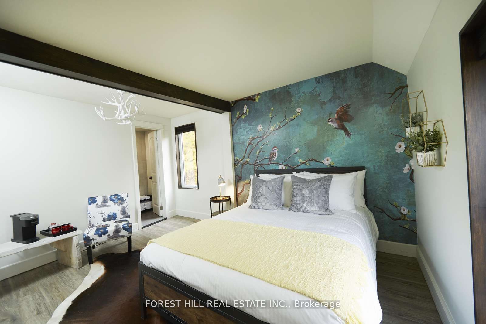 1014 Lois Lane Property Photo 18