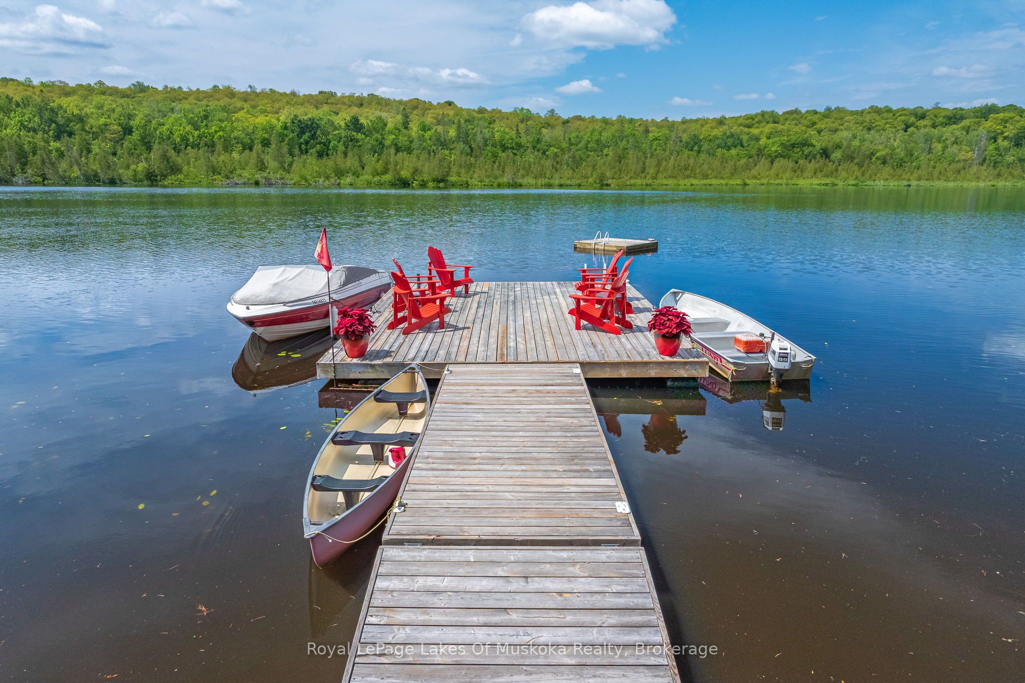 300 Wurm Road Property Photo 2