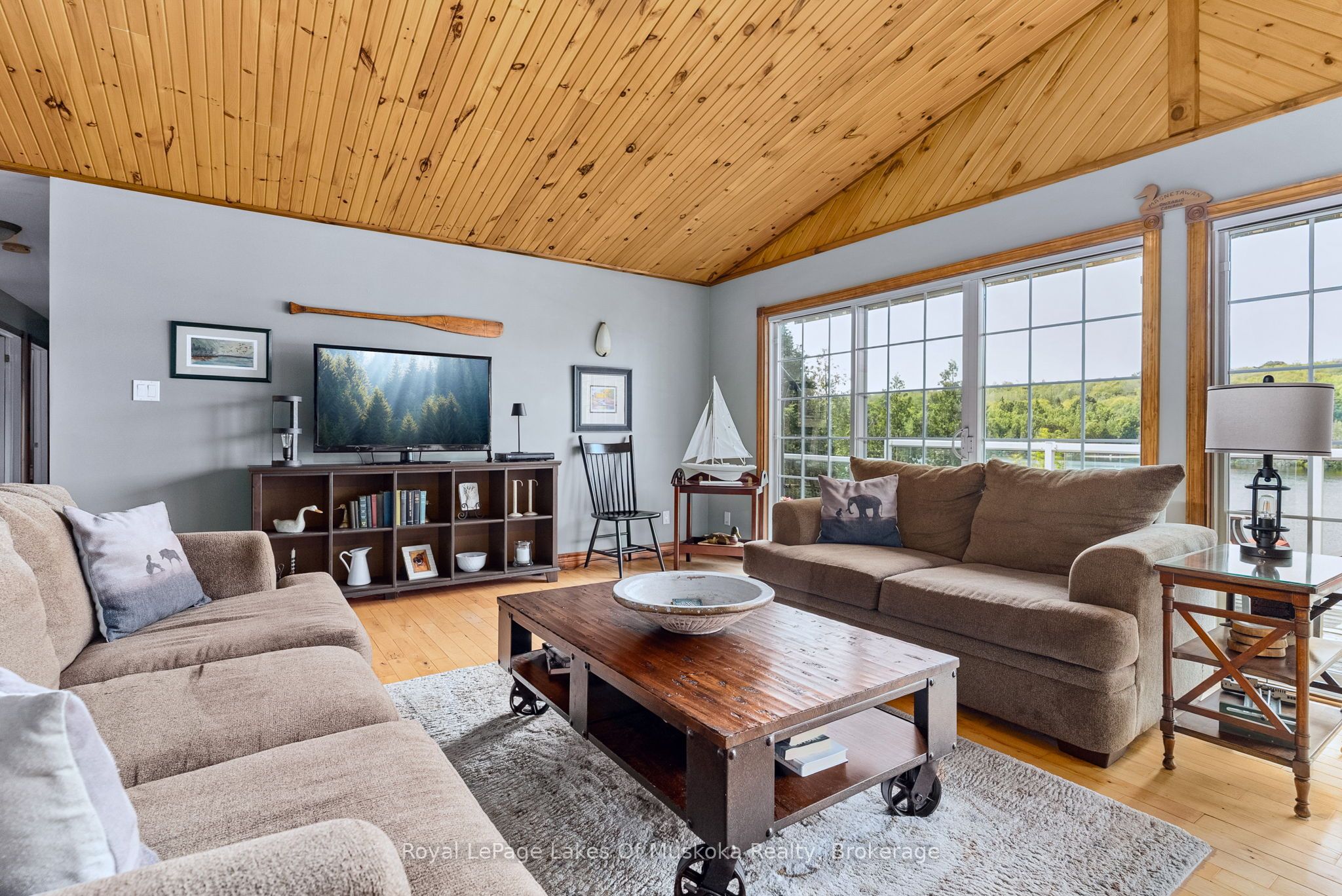 300 Wurm Road Property Photo 3