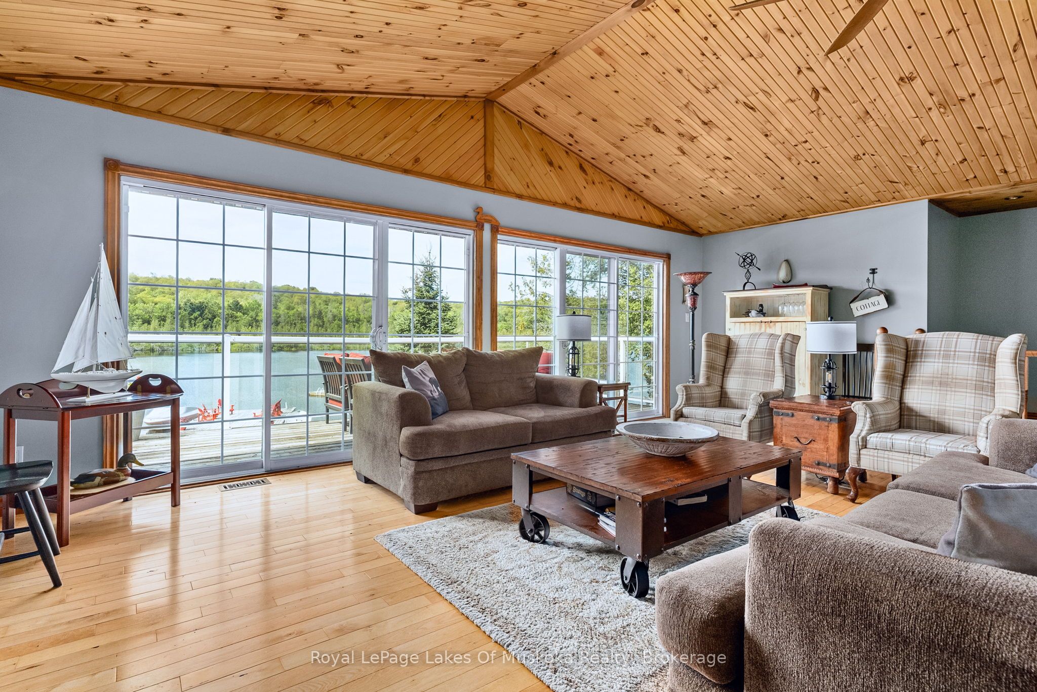 300 Wurm Road Property Photo 4