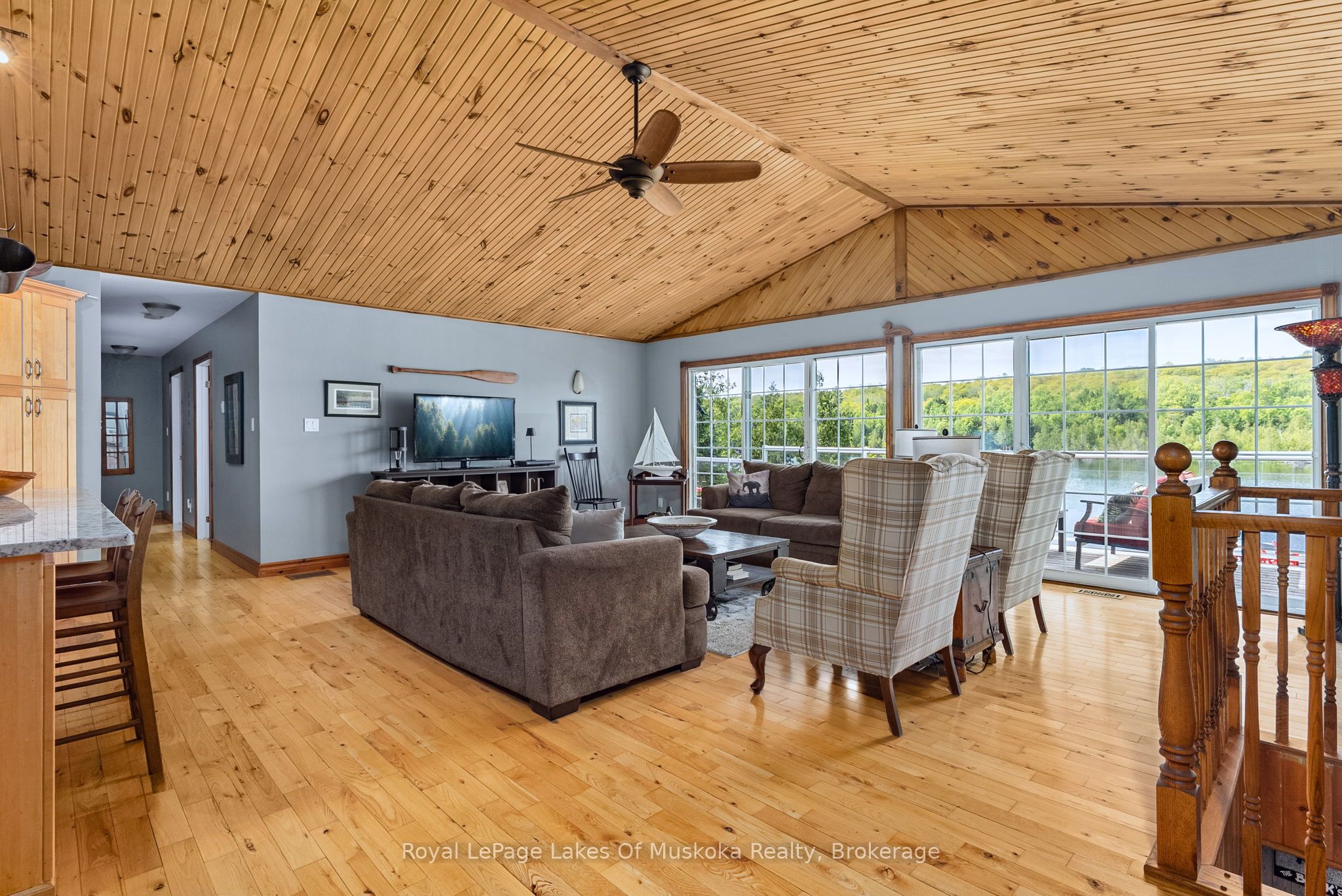 300 Wurm Road Property Photo 5