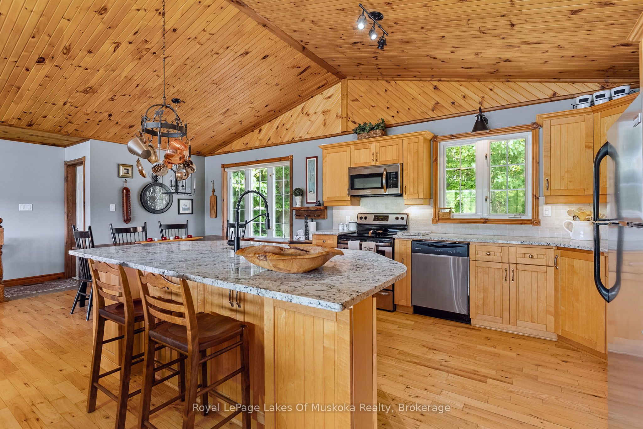 300 Wurm Road Property Photo 7
