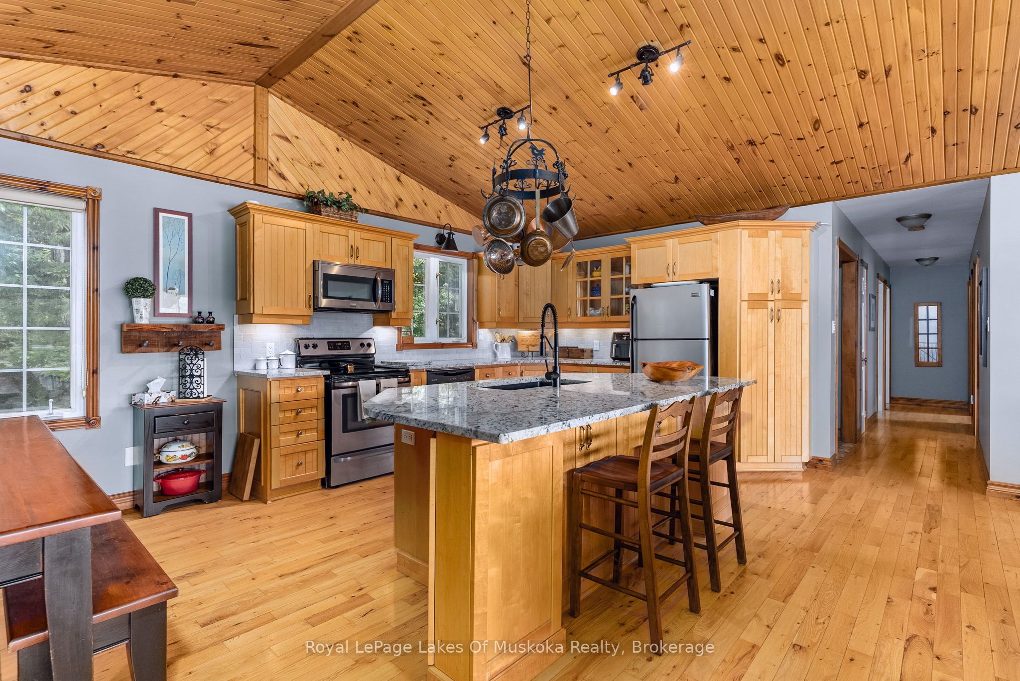 300 Wurm Road Property Photo 8