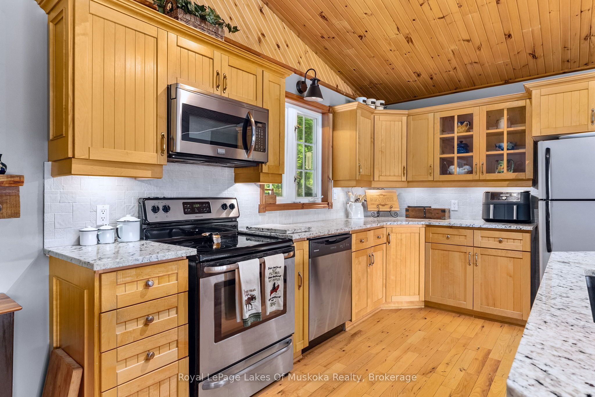300 Wurm Road Property Photo 9