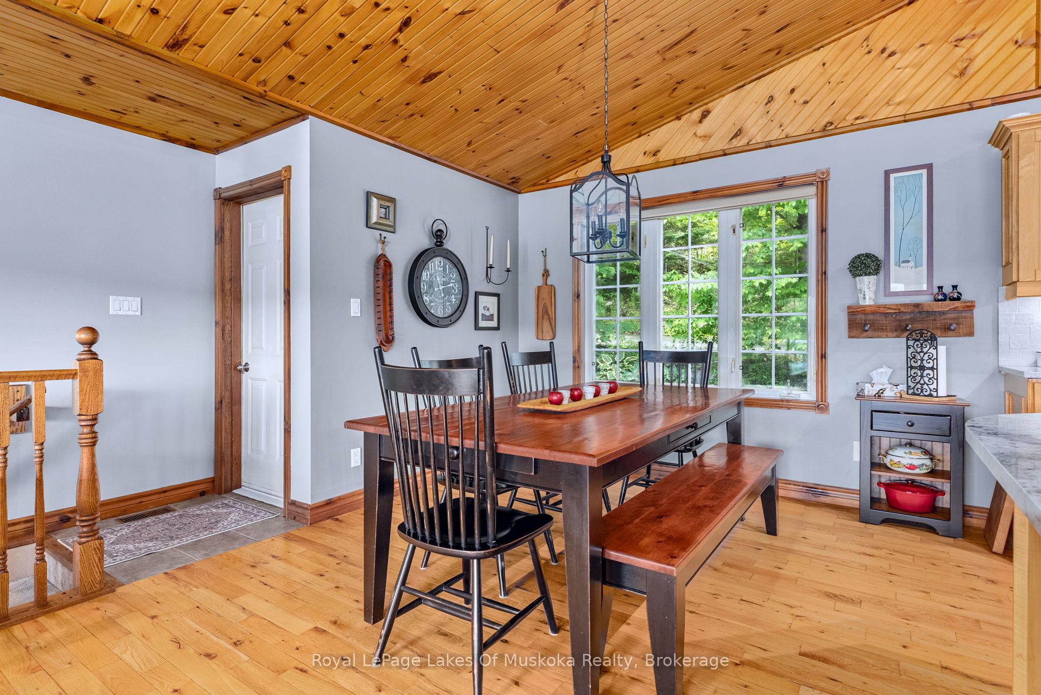 300 Wurm Road Property Photo 10