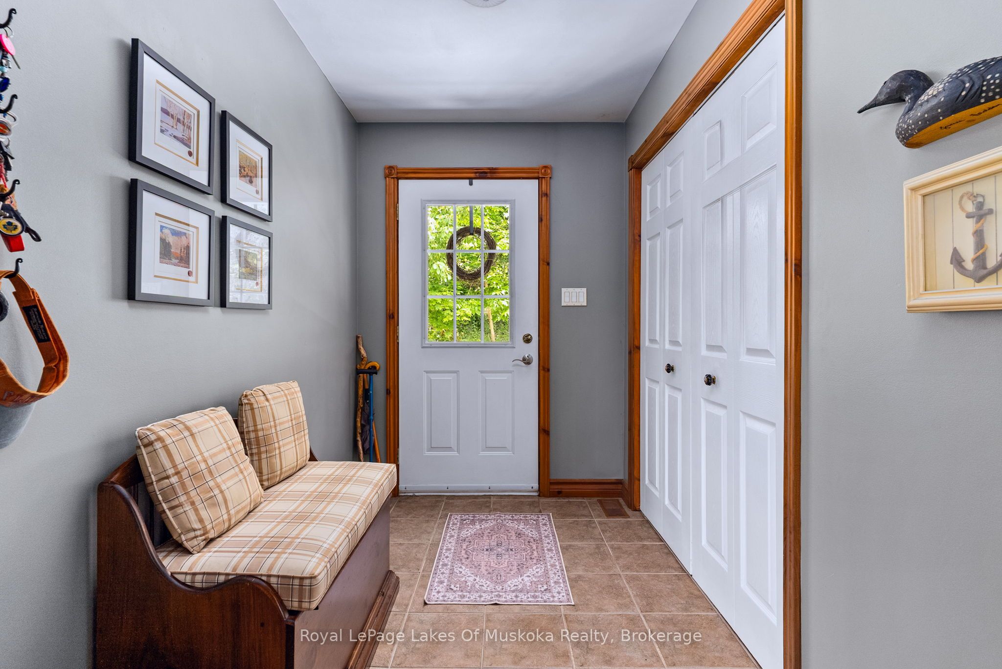 300 Wurm Road Property Photo 11