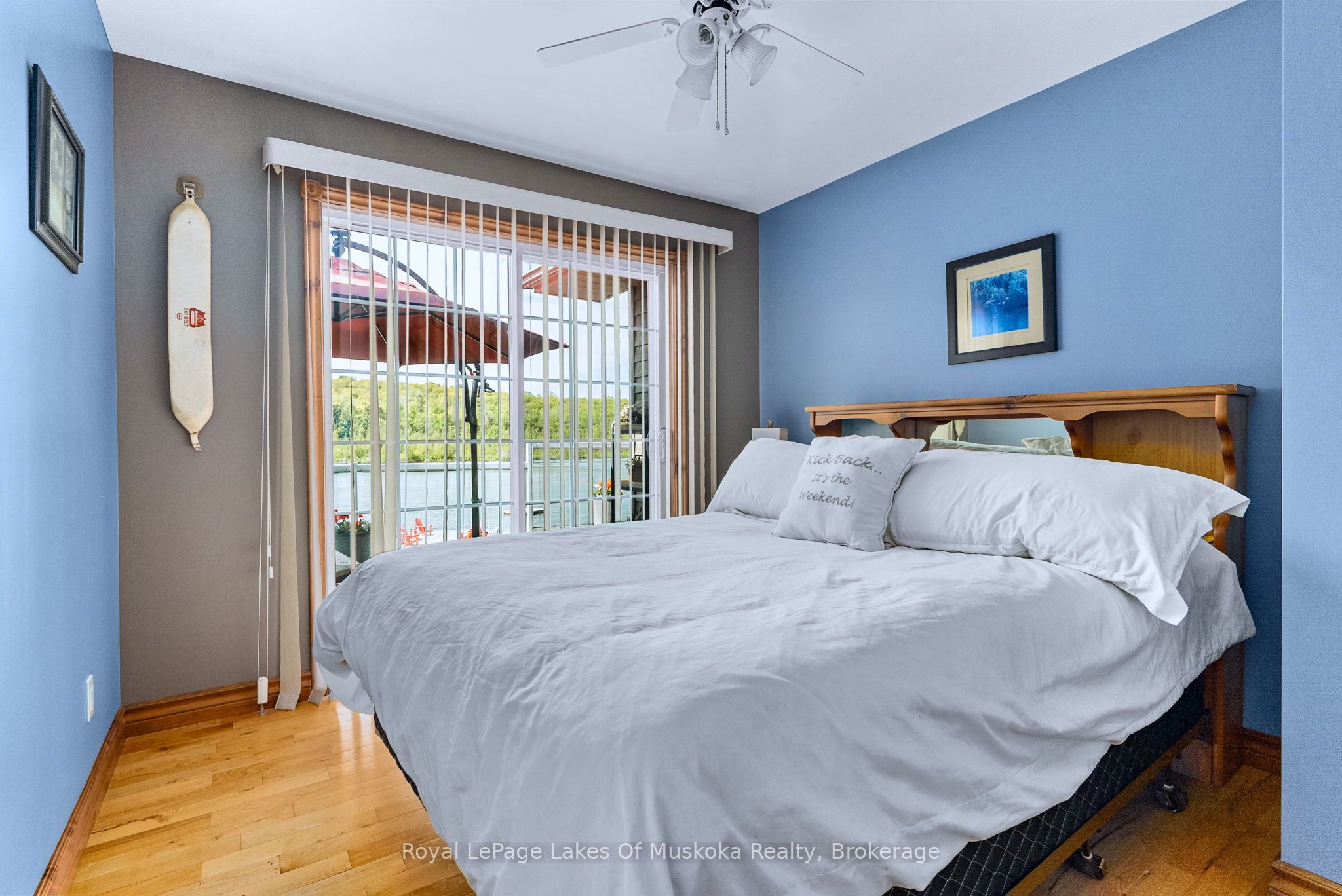 300 Wurm Road Property Photo 12