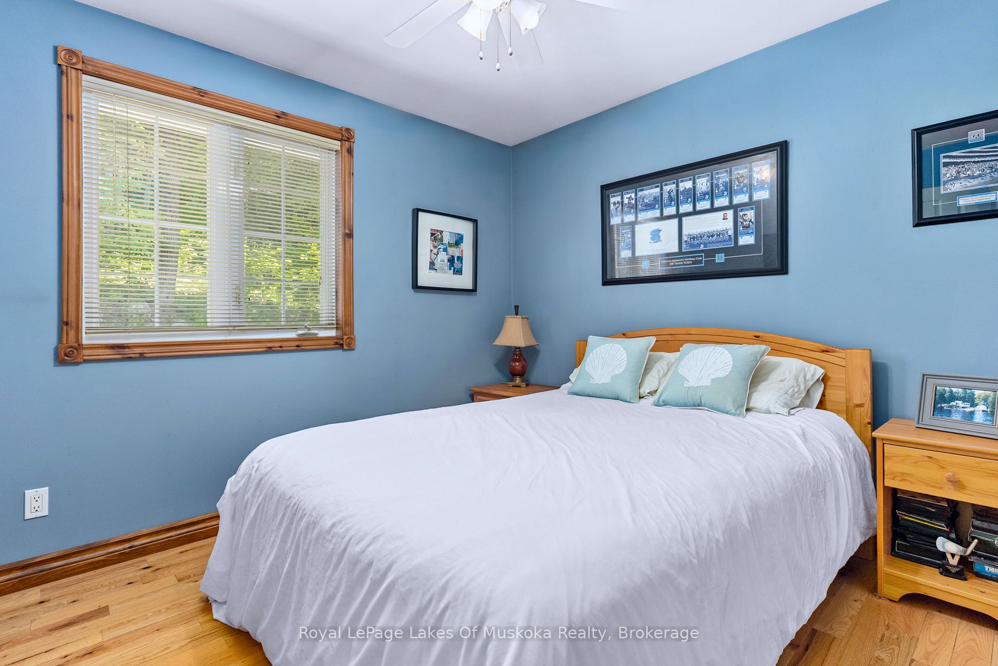 300 Wurm Road Property Photo 13