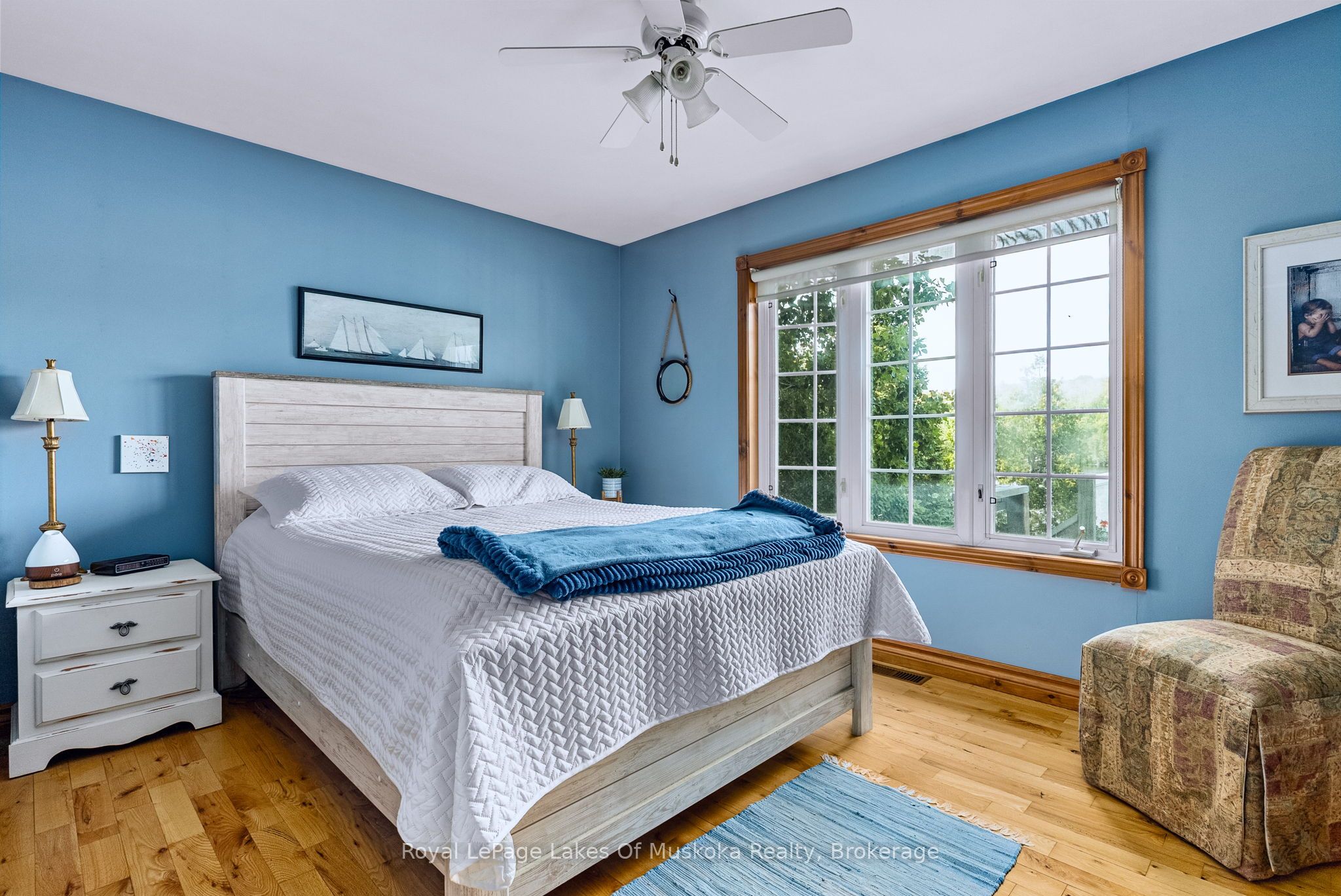 300 Wurm Road Property Photo 14