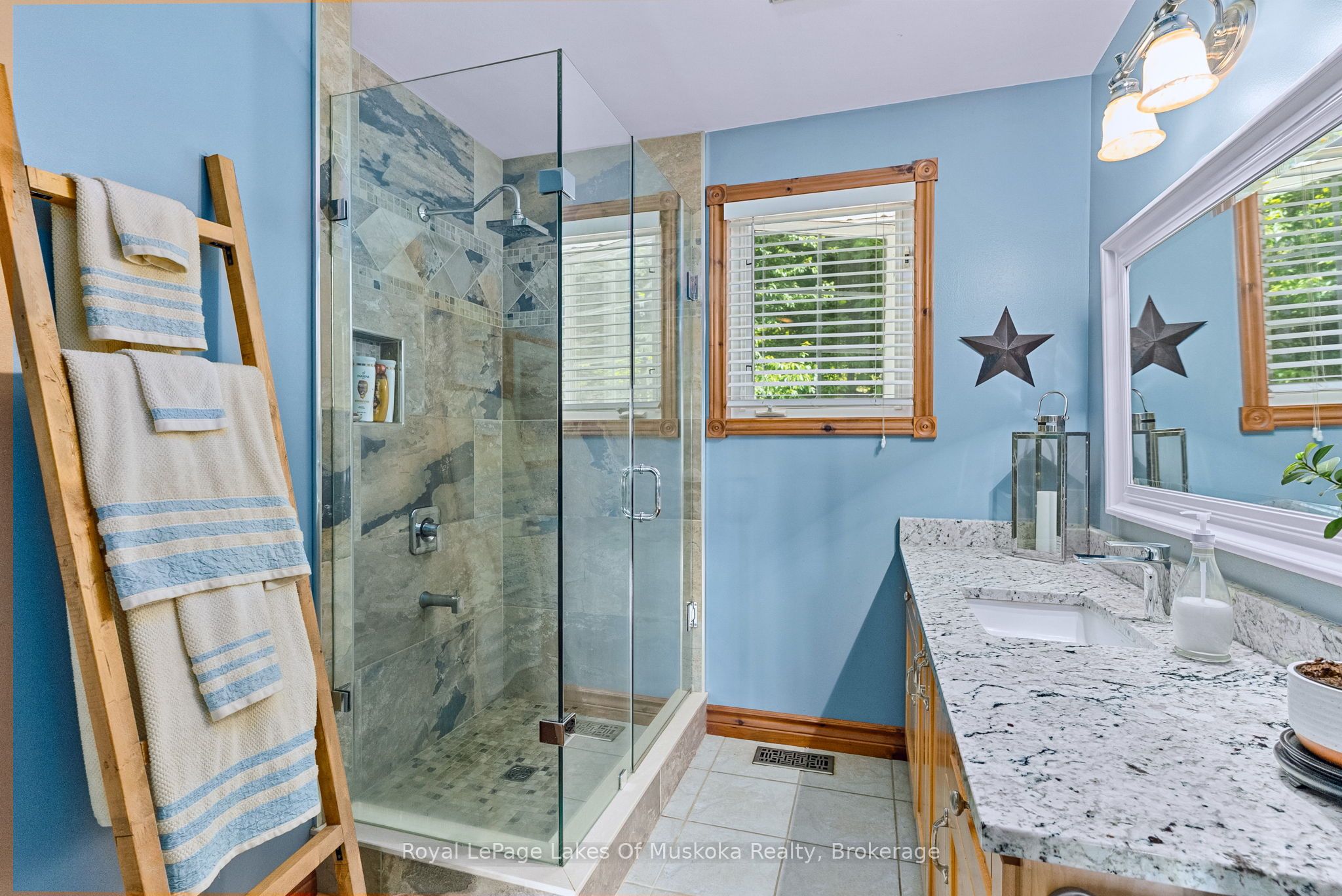 300 Wurm Road Property Photo 15