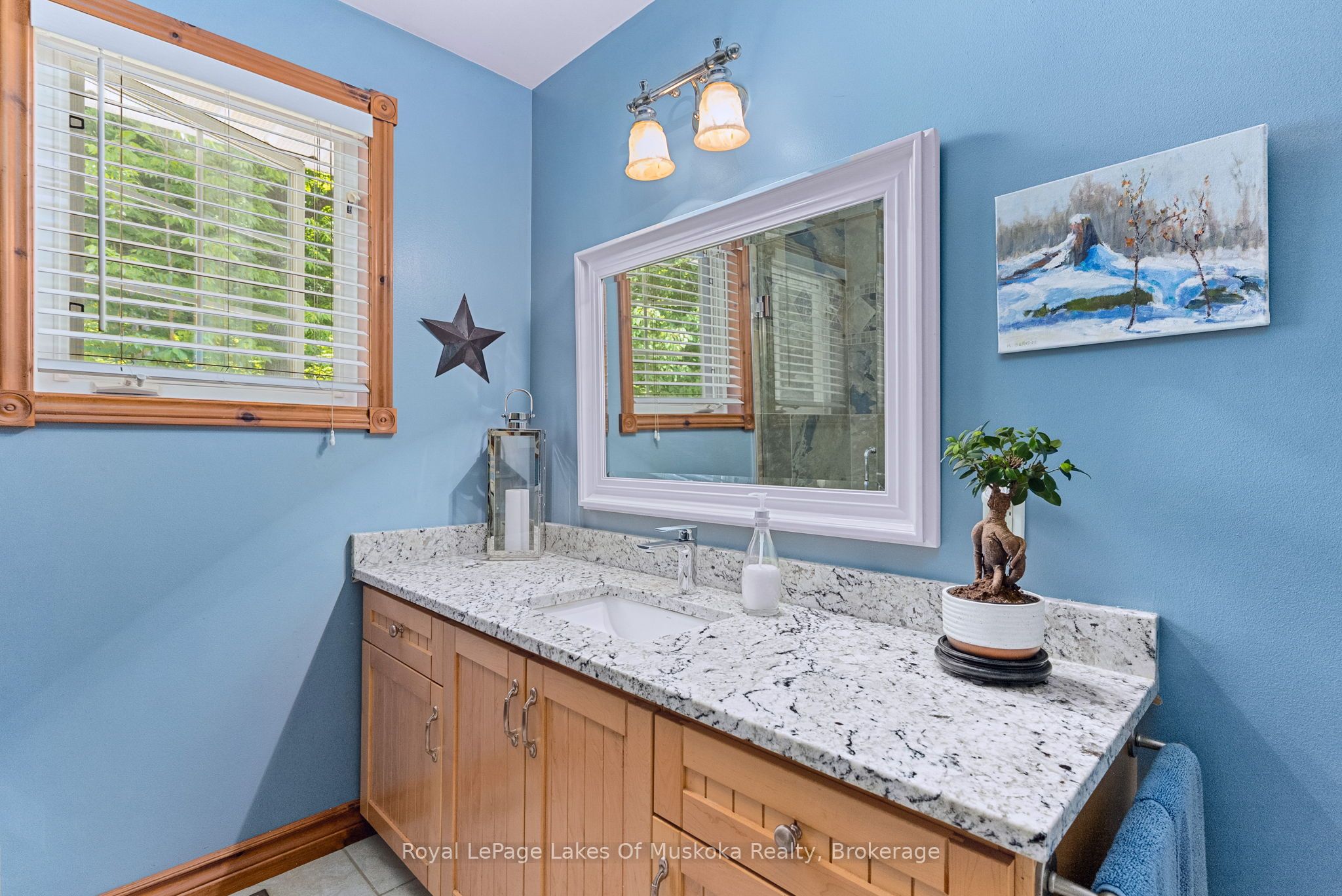 300 Wurm Road Property Photo 16