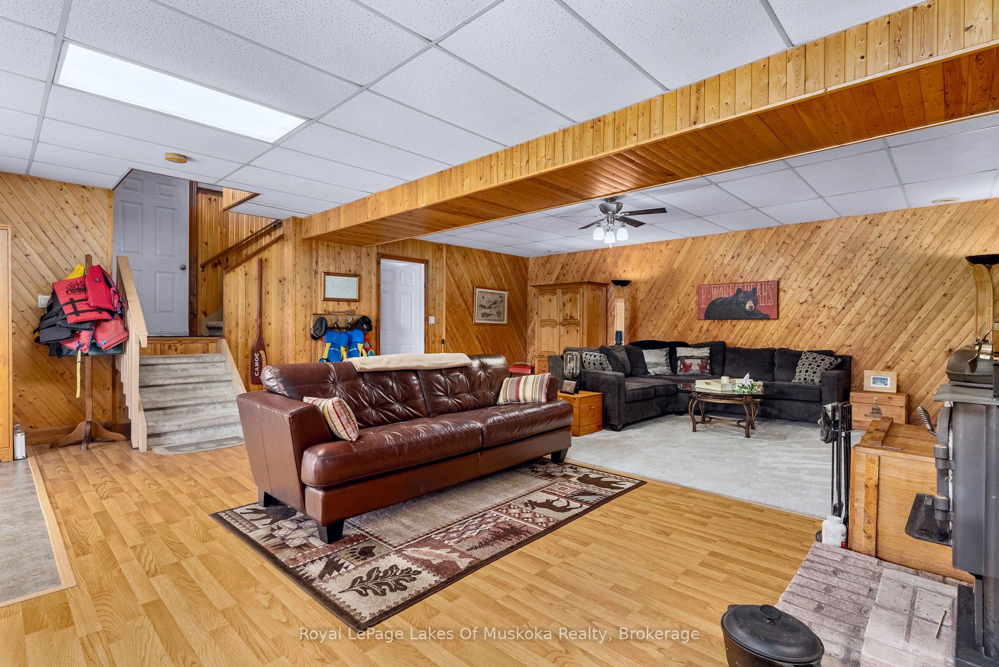 300 Wurm Road Property Photo 18