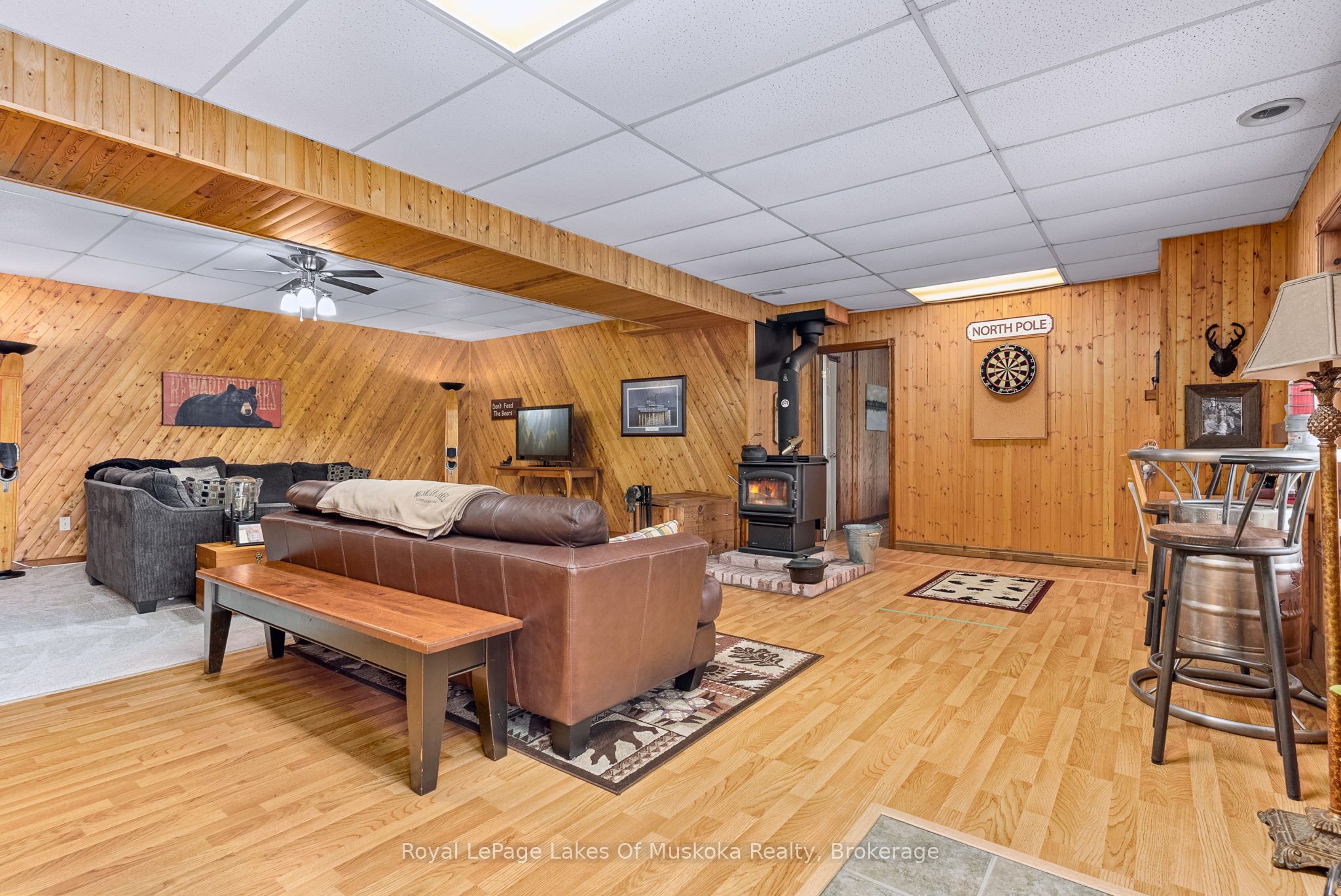 300 Wurm Road Property Photo 19
