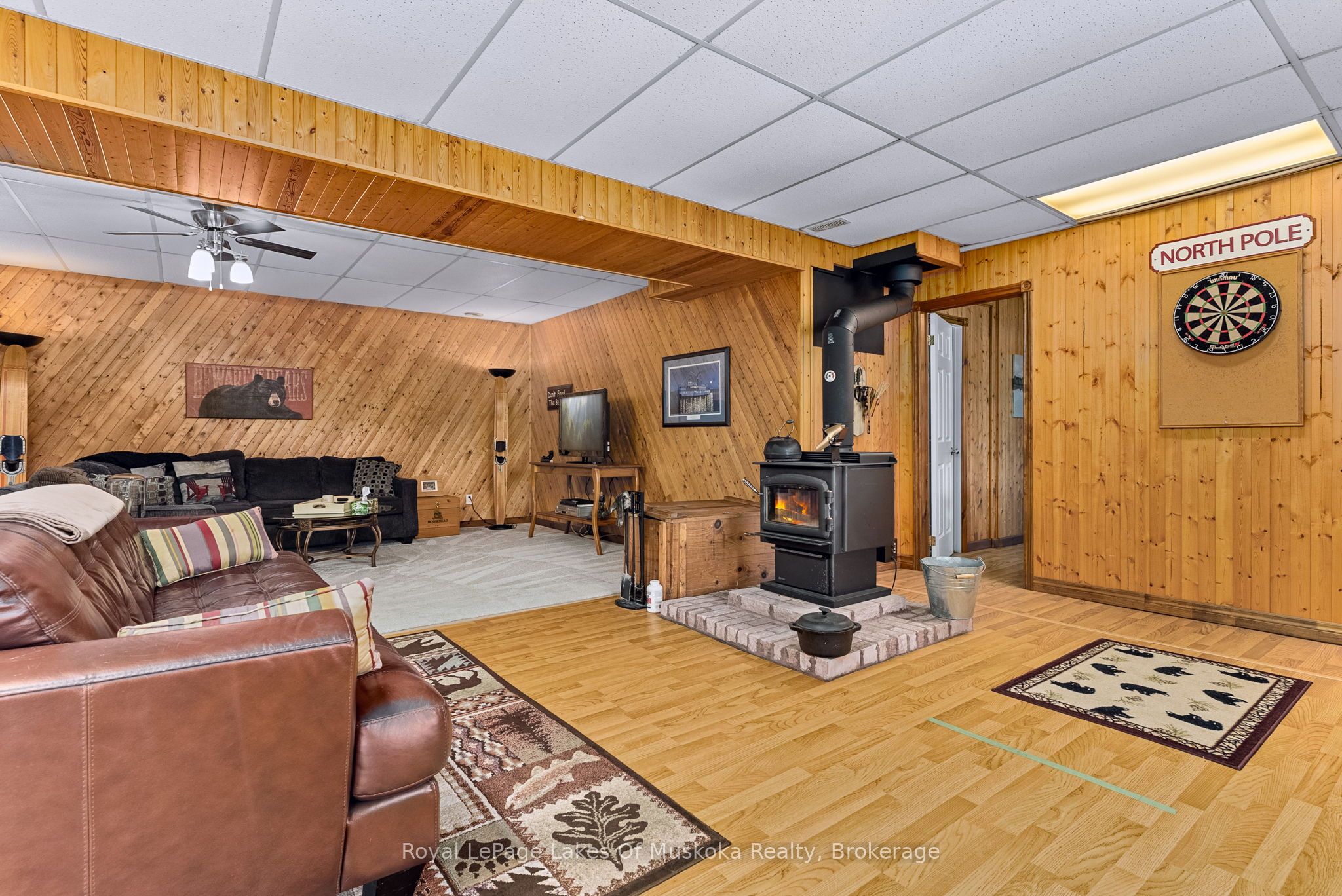 300 Wurm Road Property Photo 20
